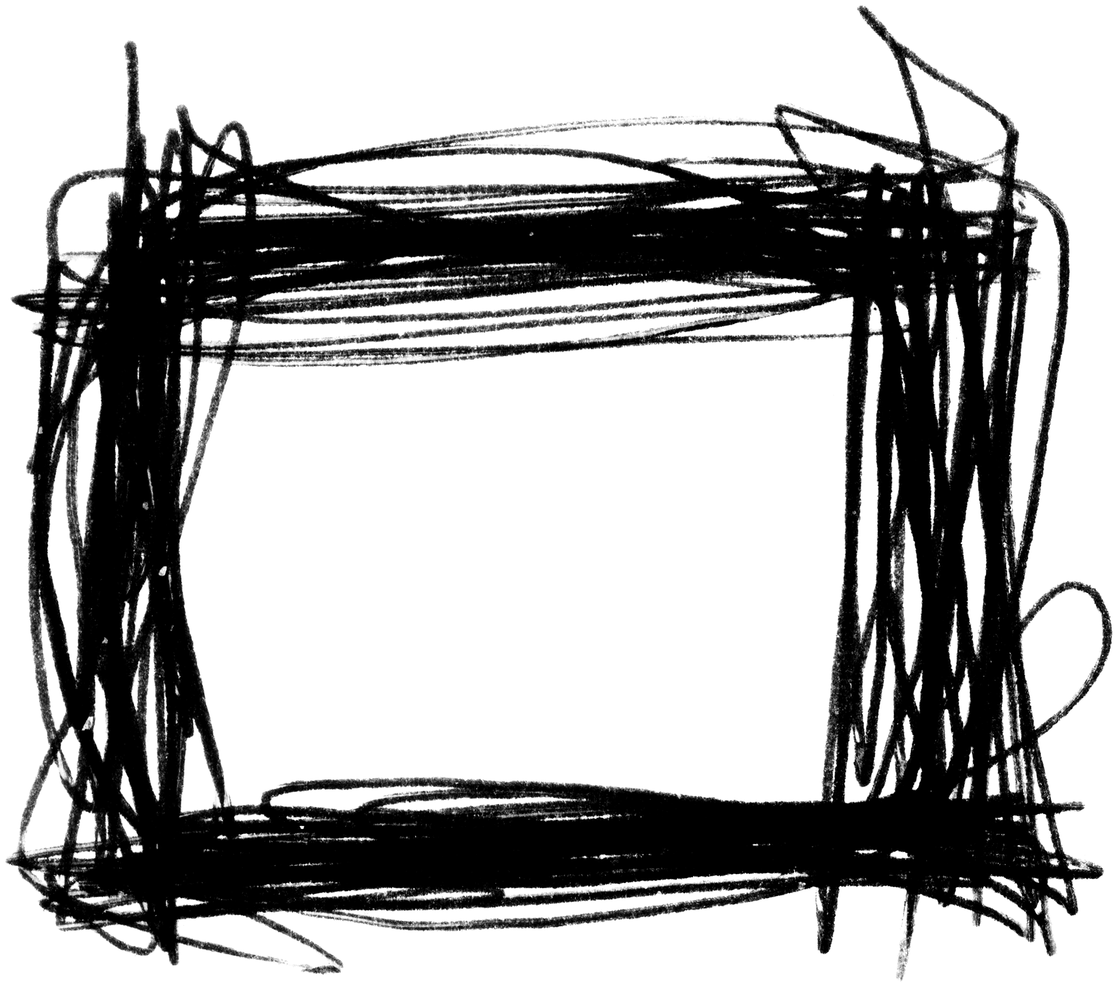 Frame Box 56