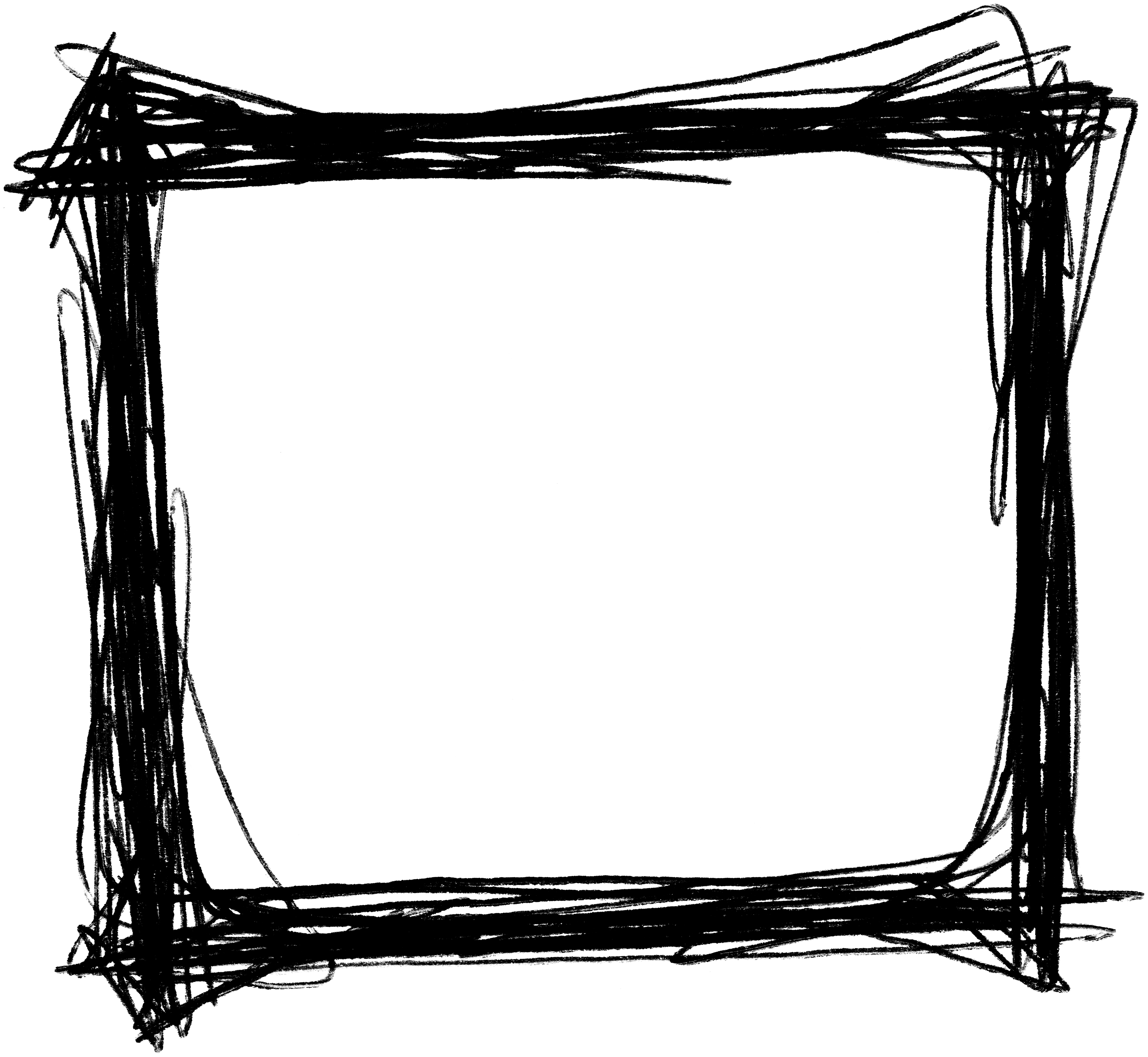 Frame Box 57