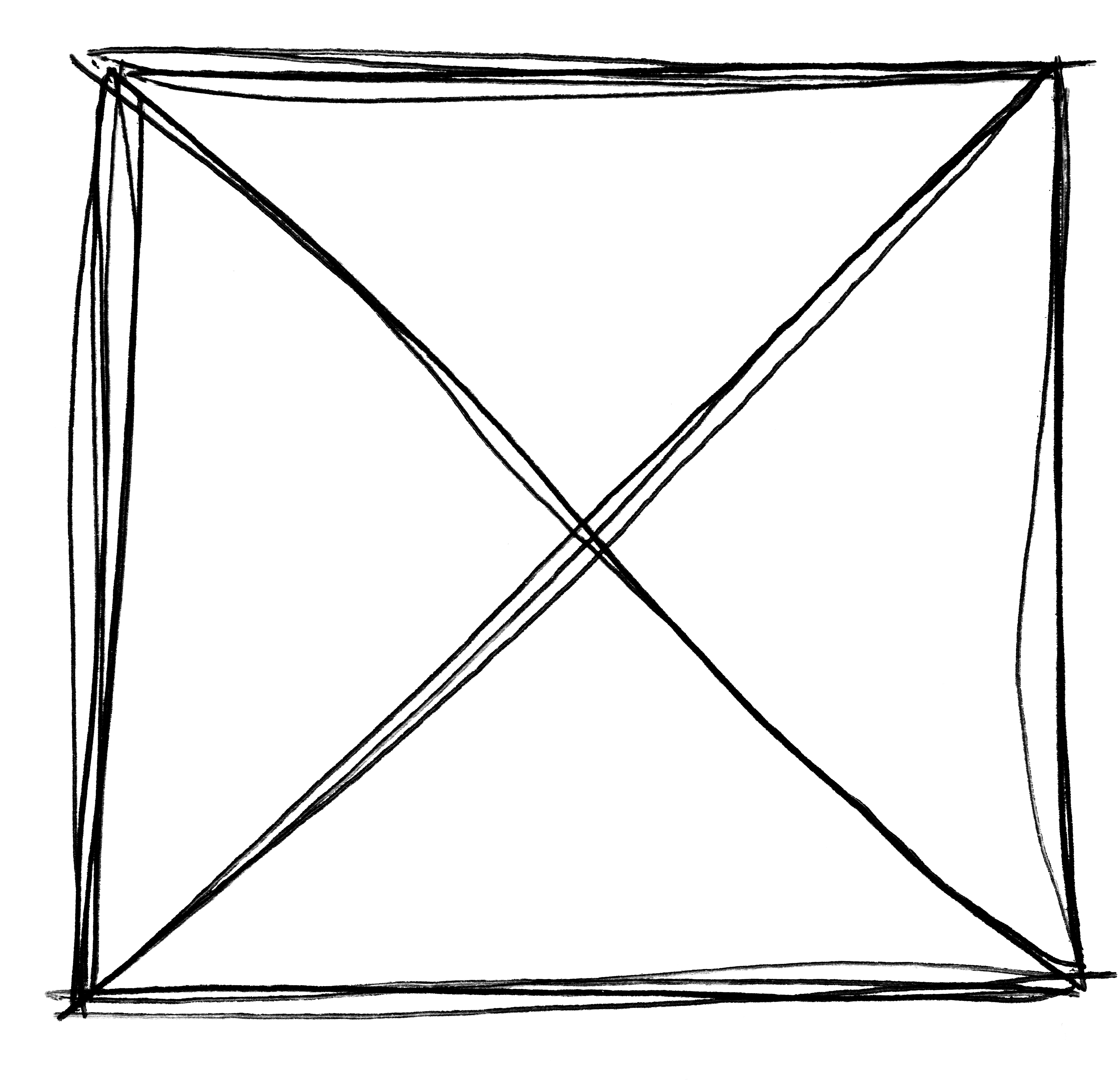 Frame Box 58