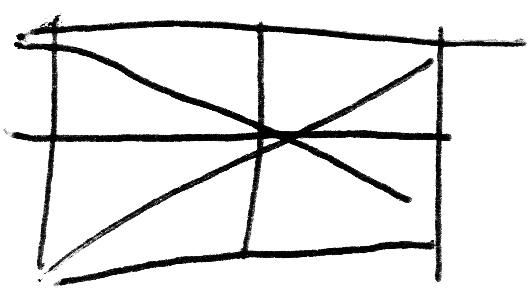 Frame Box 59