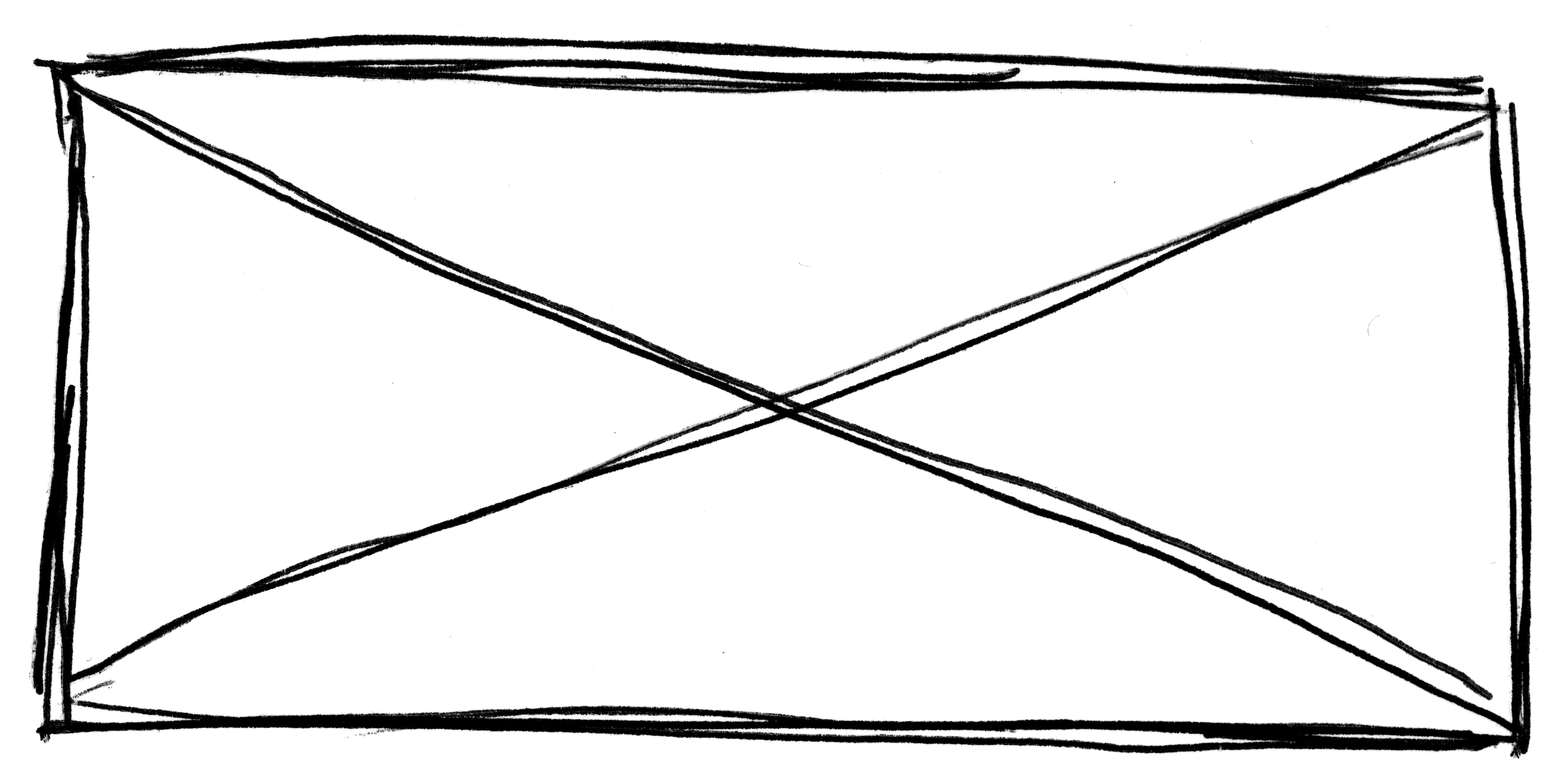 Frame Box 60