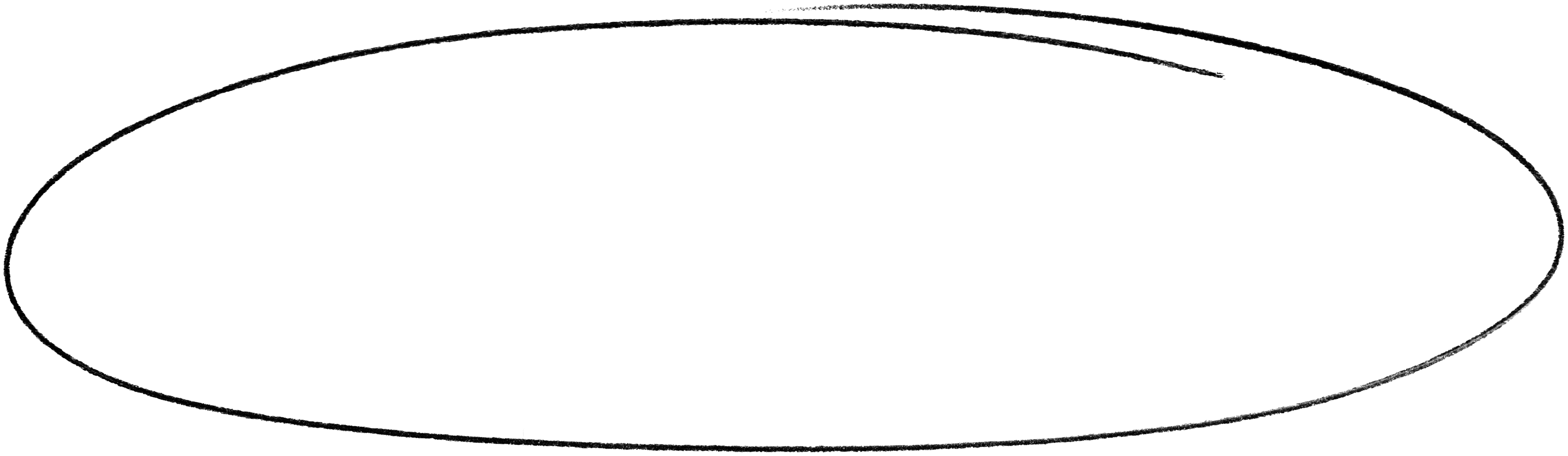 Frame Circle 02
