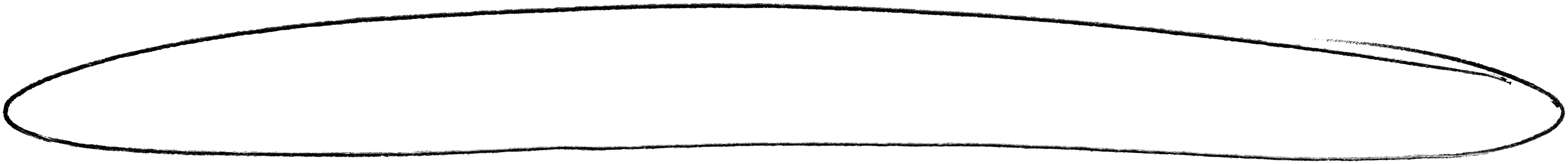 Frame Circle 03