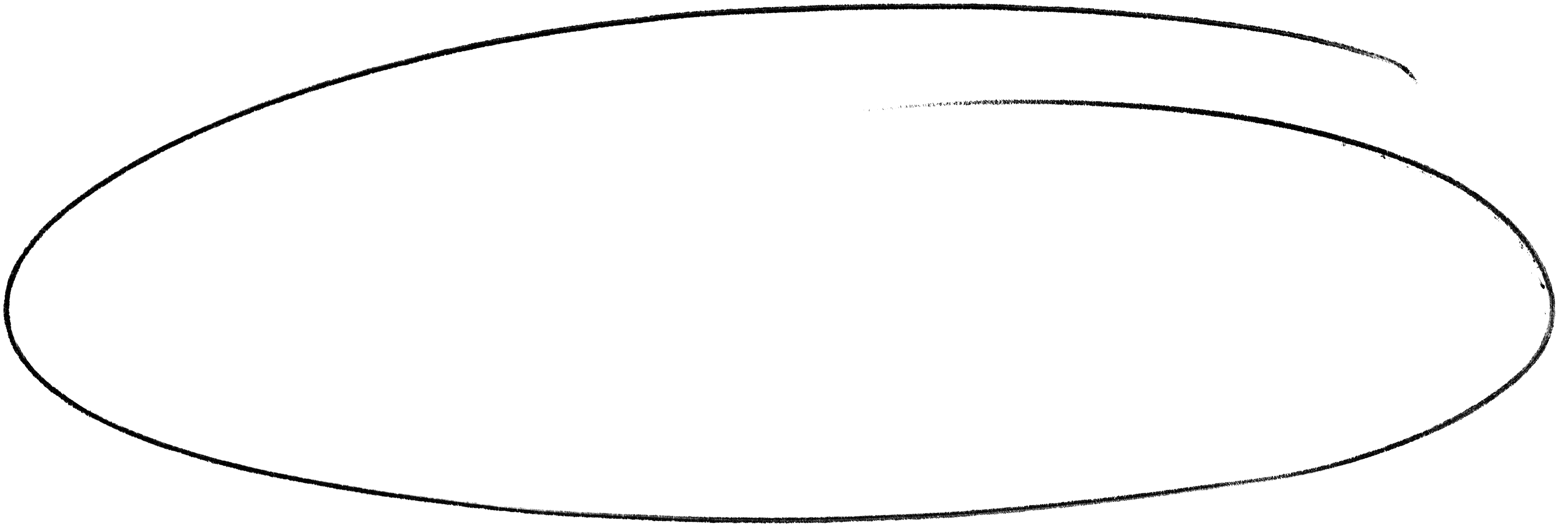 Frame Circle 04