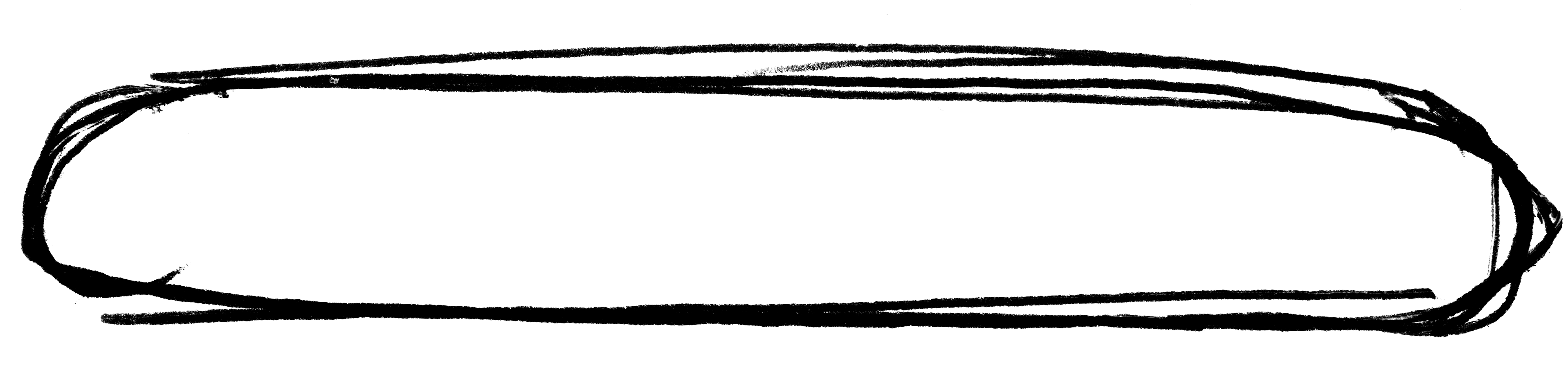 Frame Circle 06