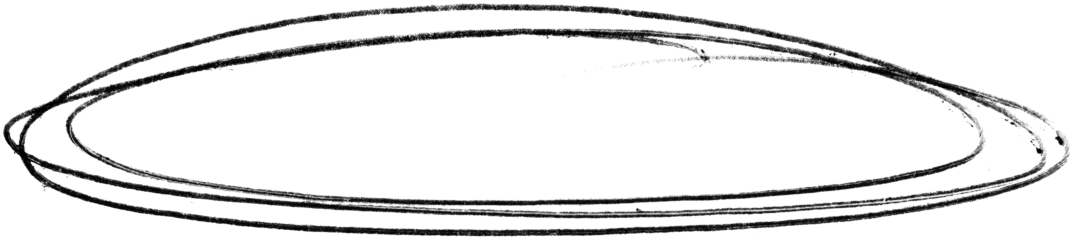 Frame Circle 08