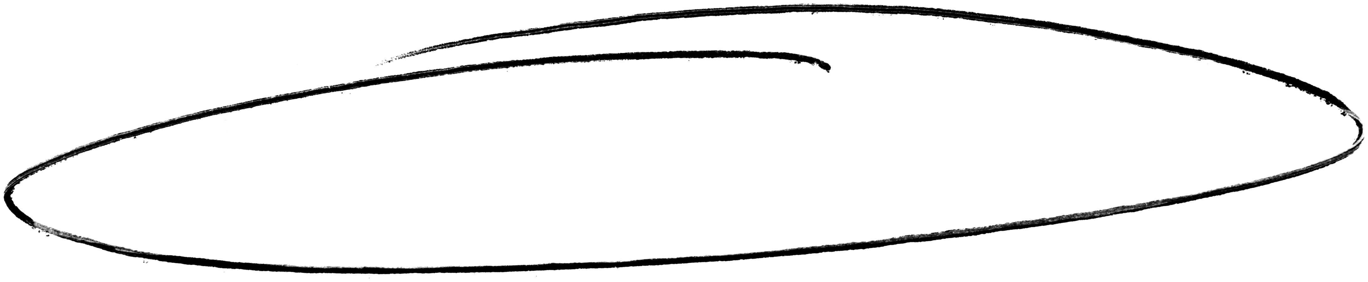Frame Circle 11