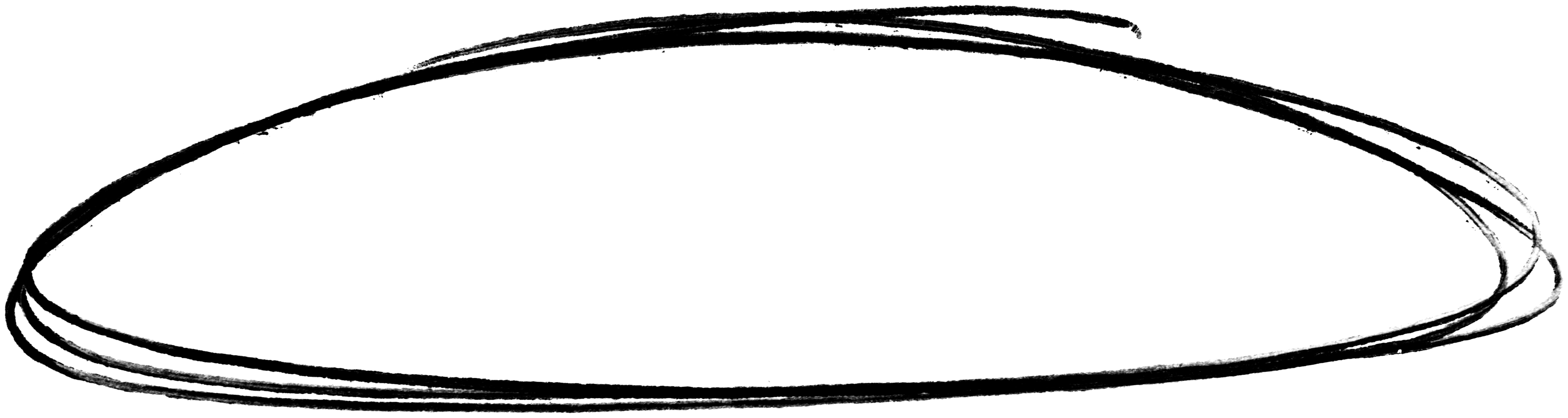 Frame Circle 12