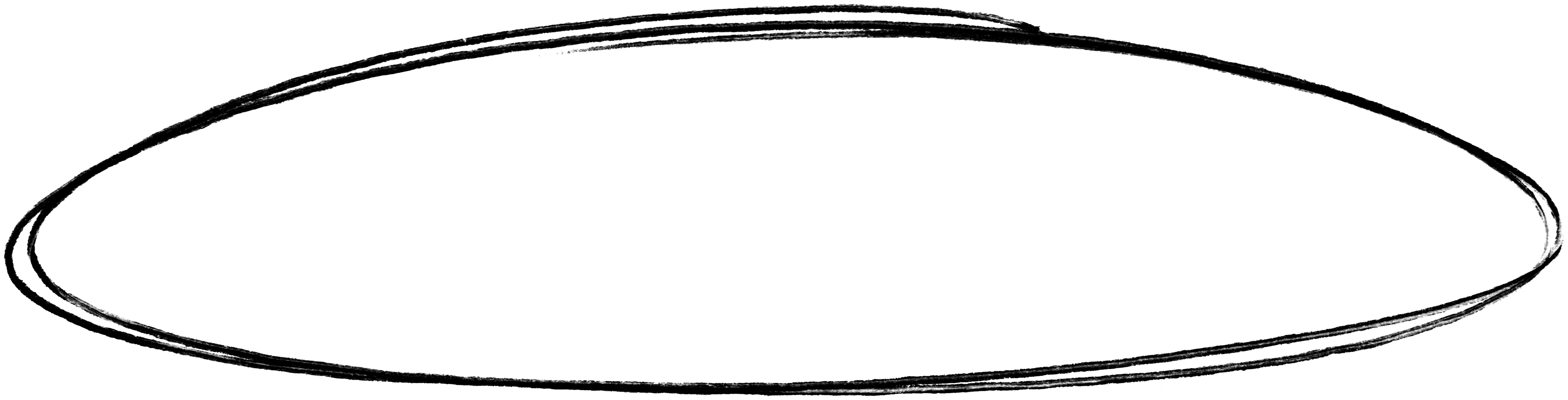 Frame Circle 13