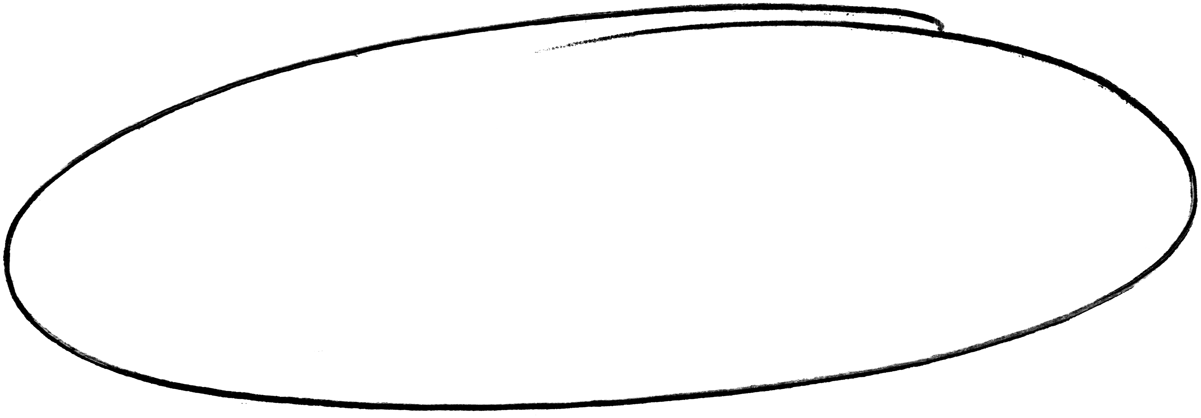 Frame Circle 14