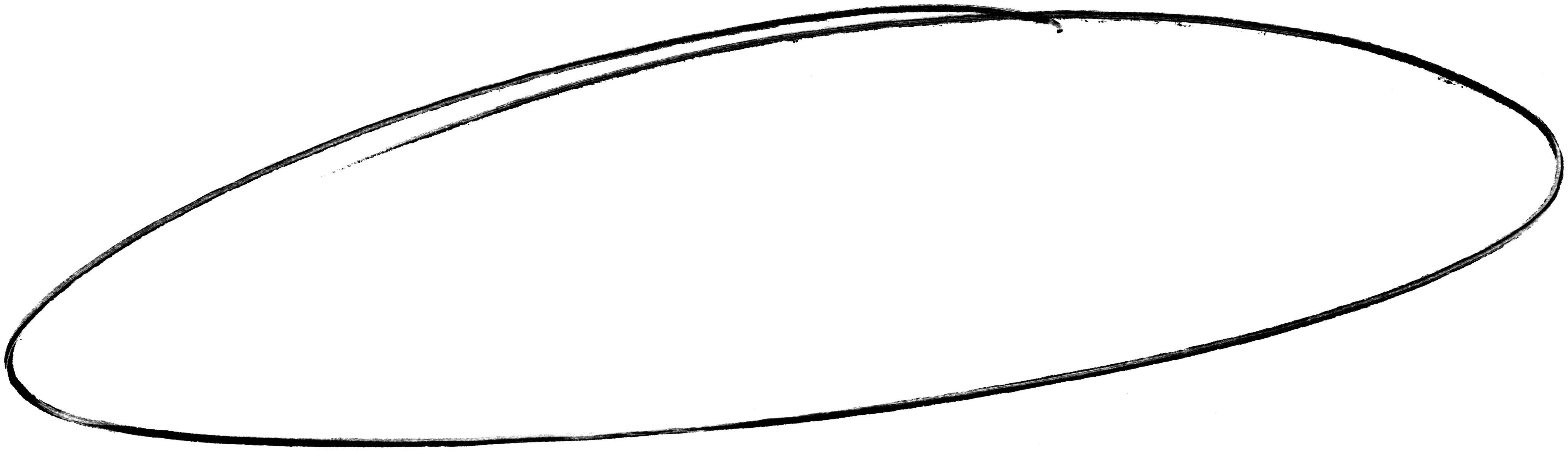 Frame Circle 19
