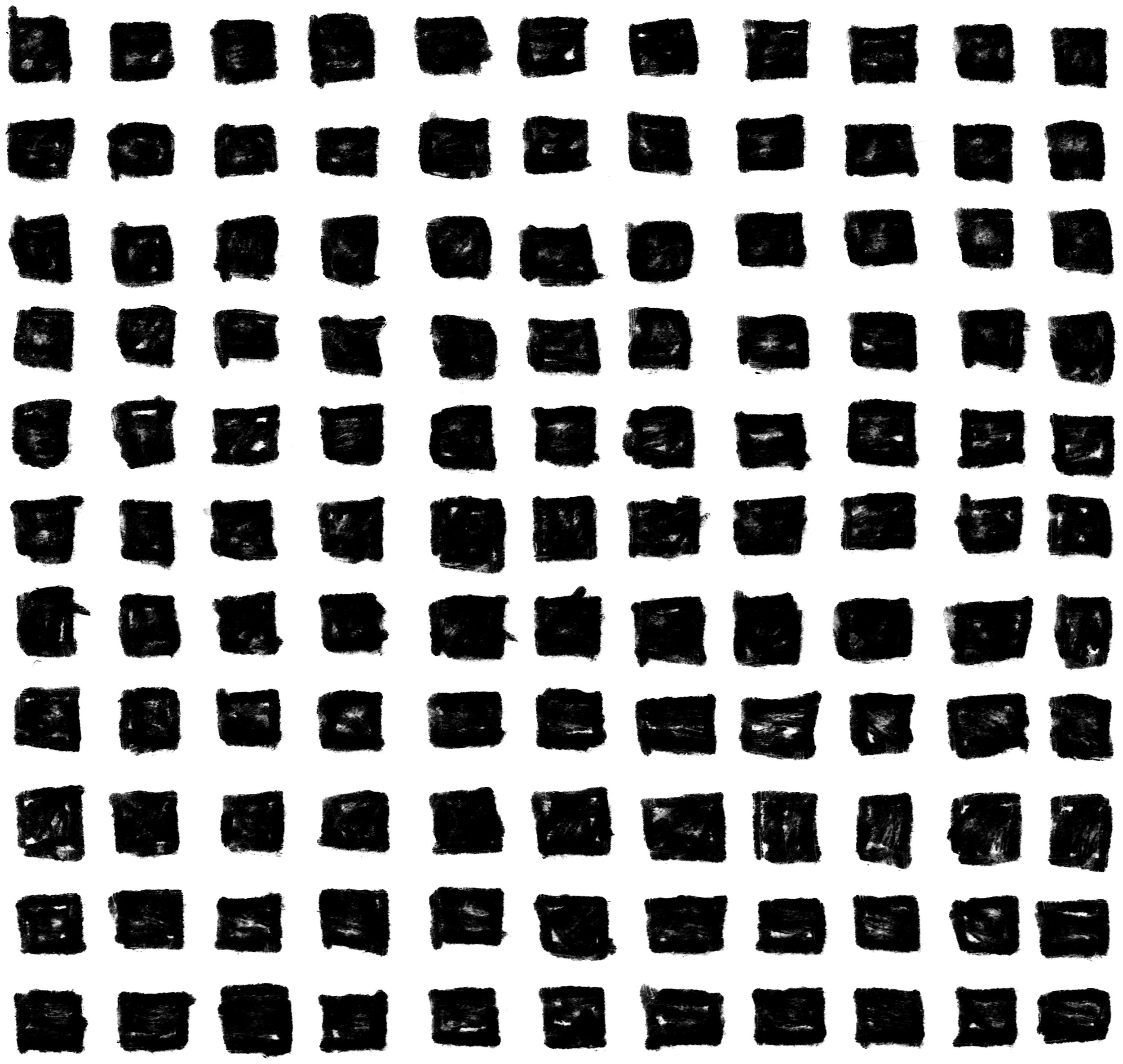 Pattern 10