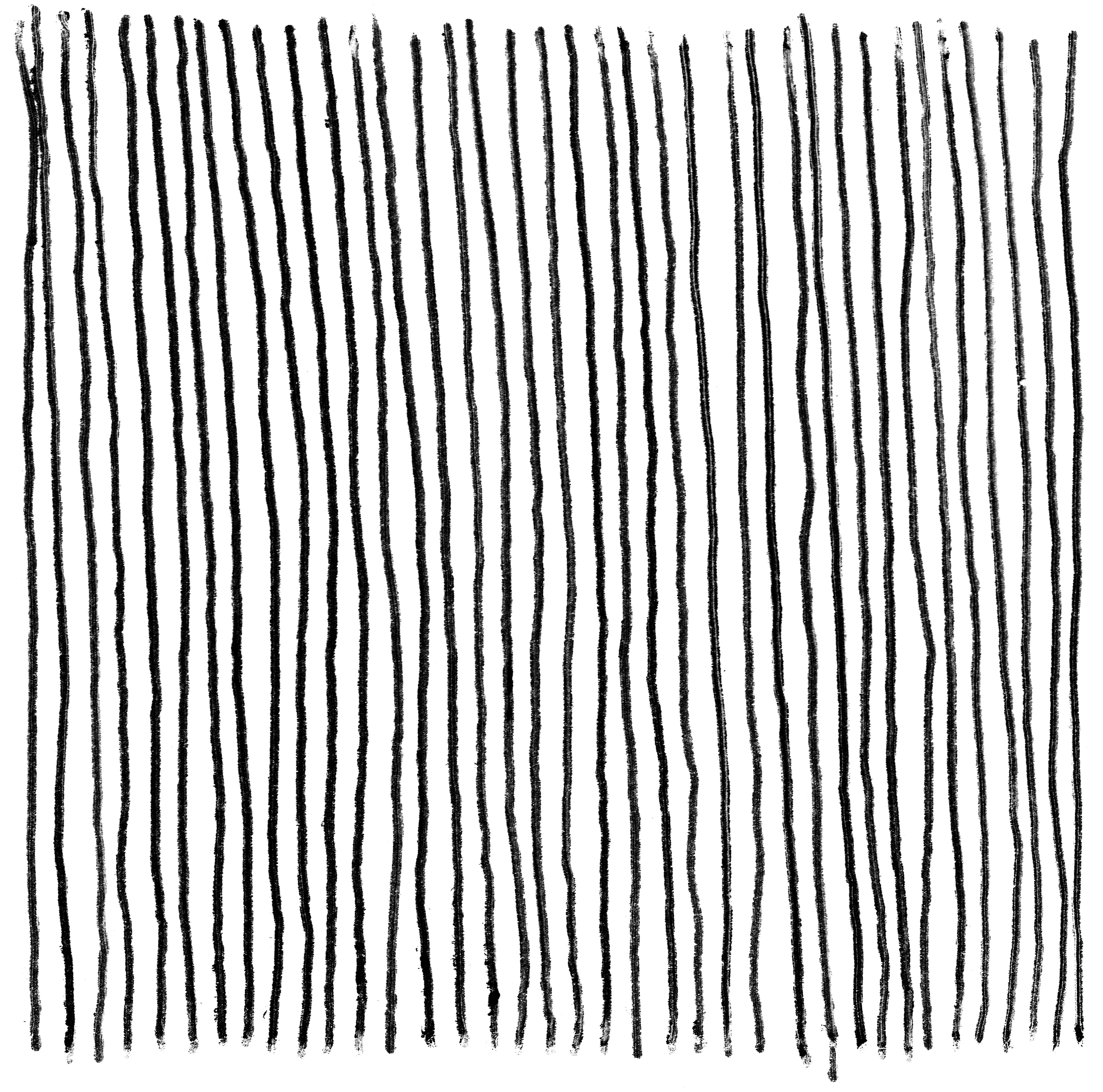 Pattern 11