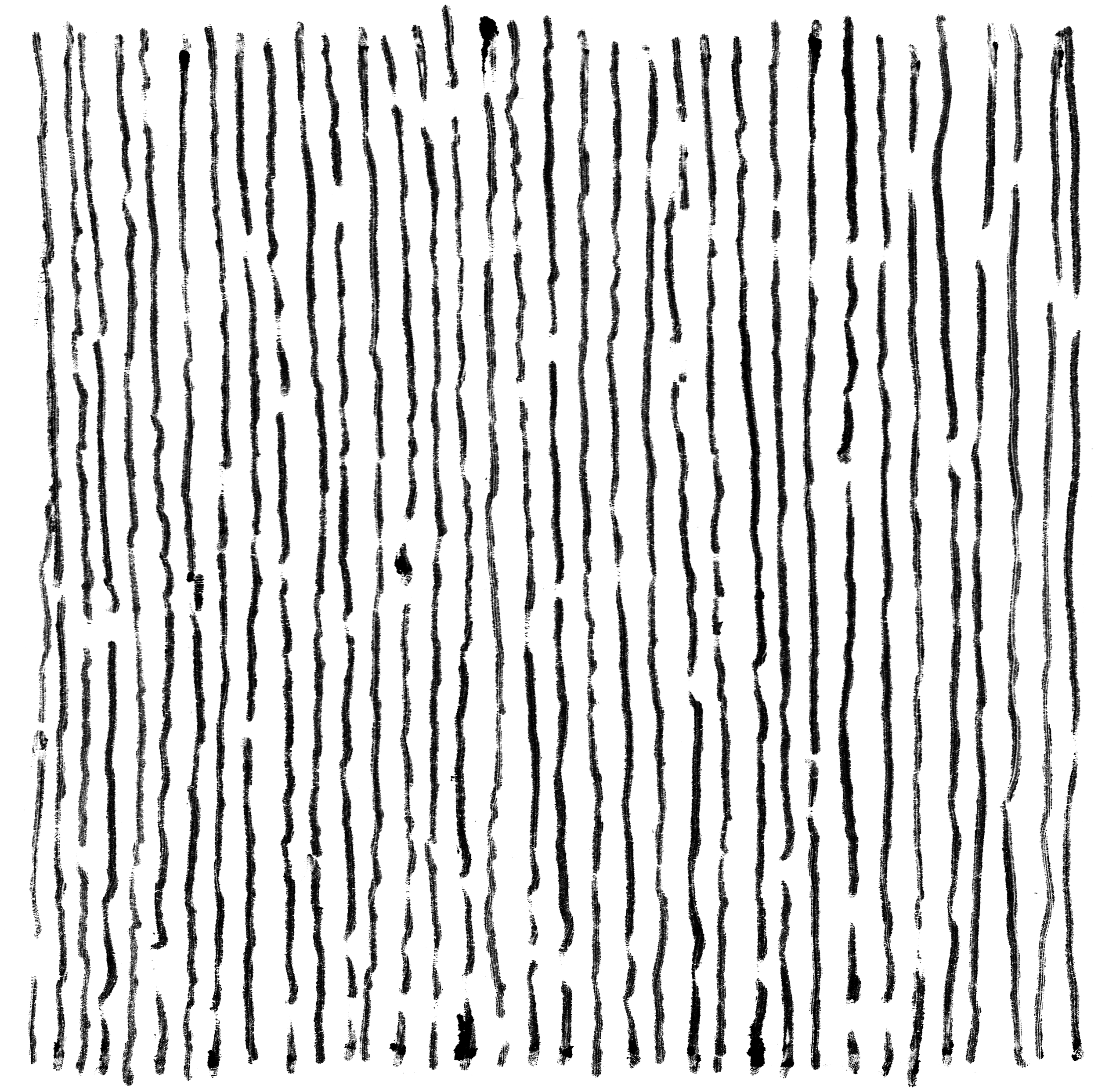Pattern 12
