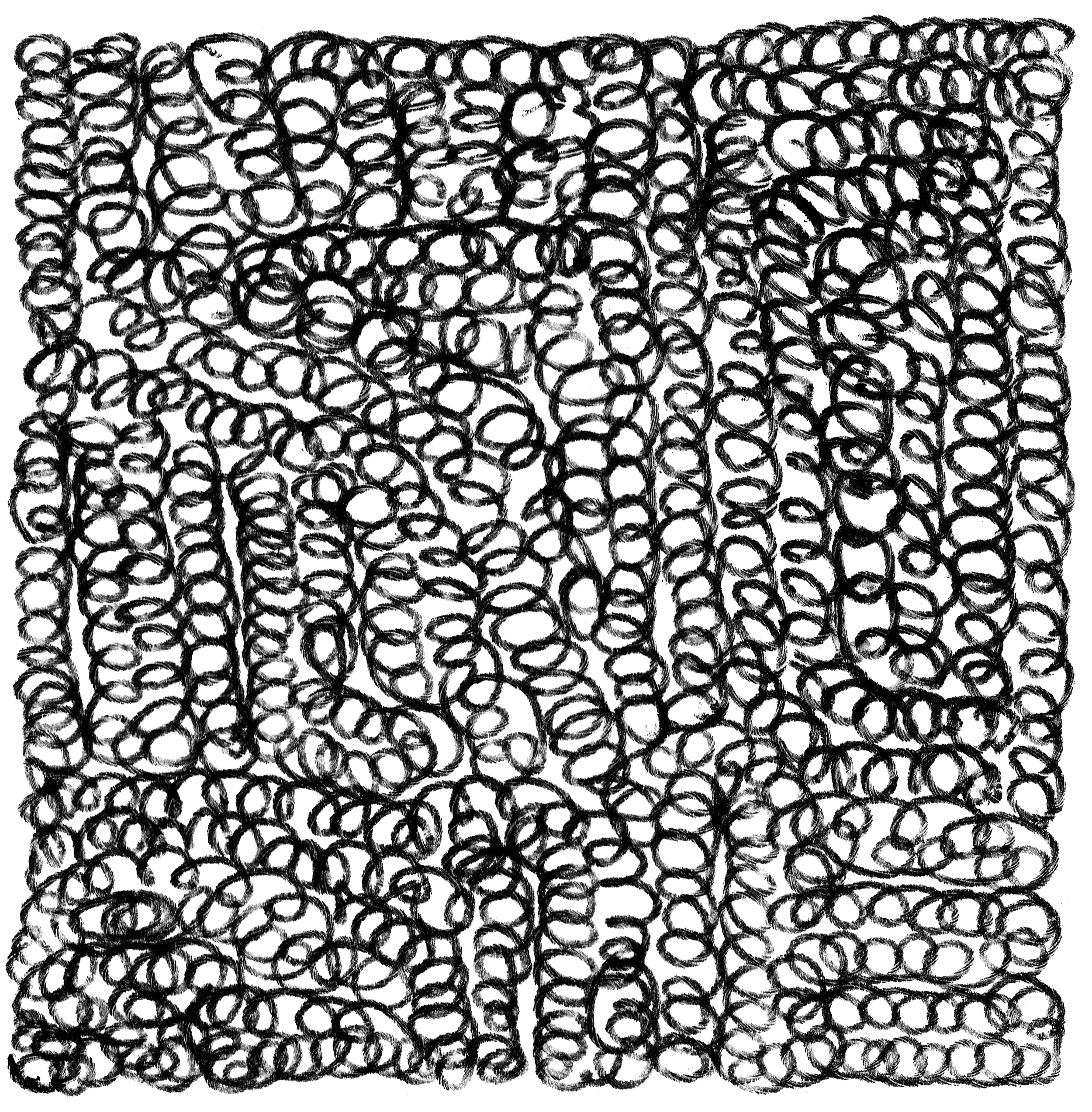 Pattern 13