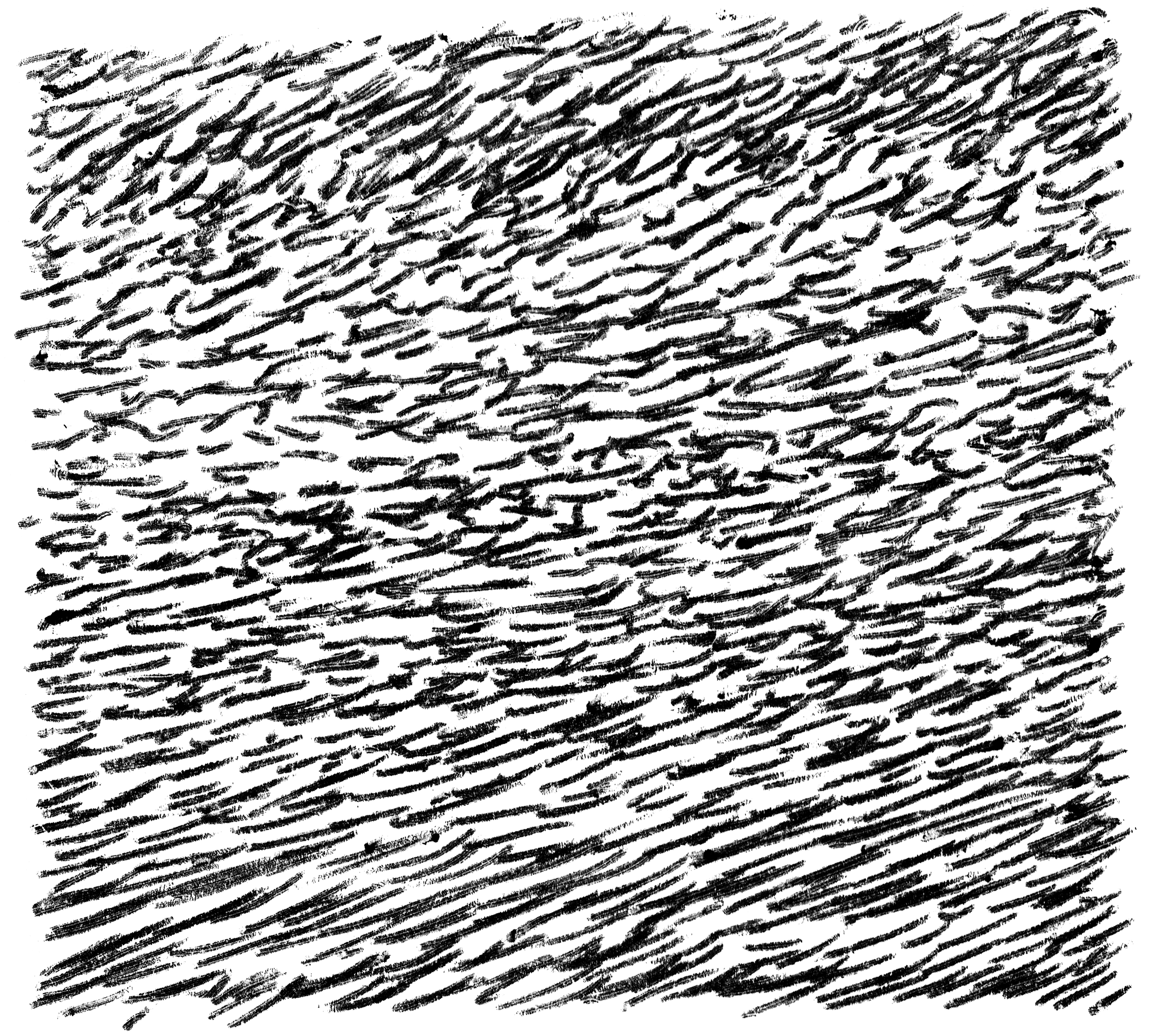 Pattern 14