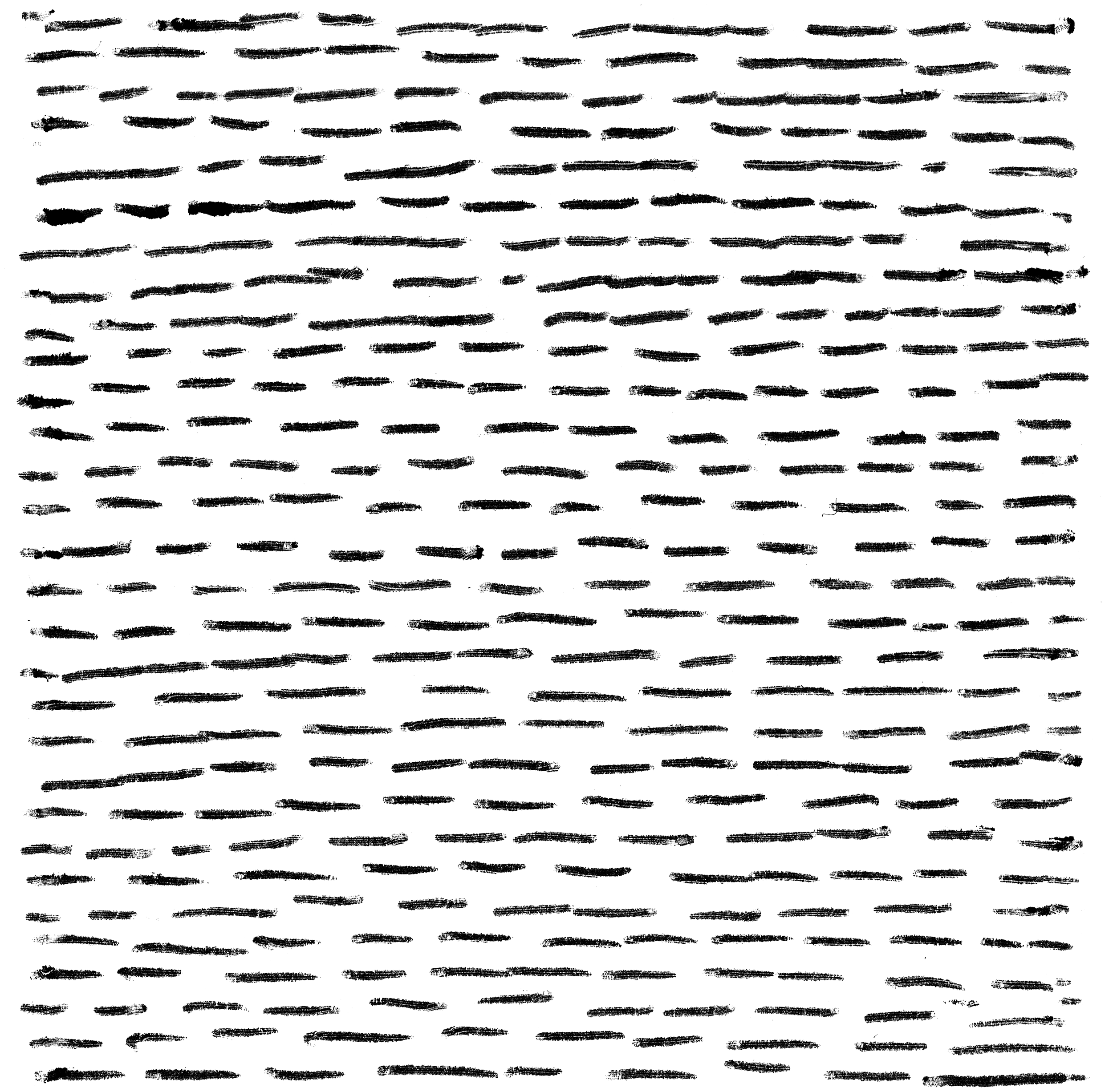 Pattern 15