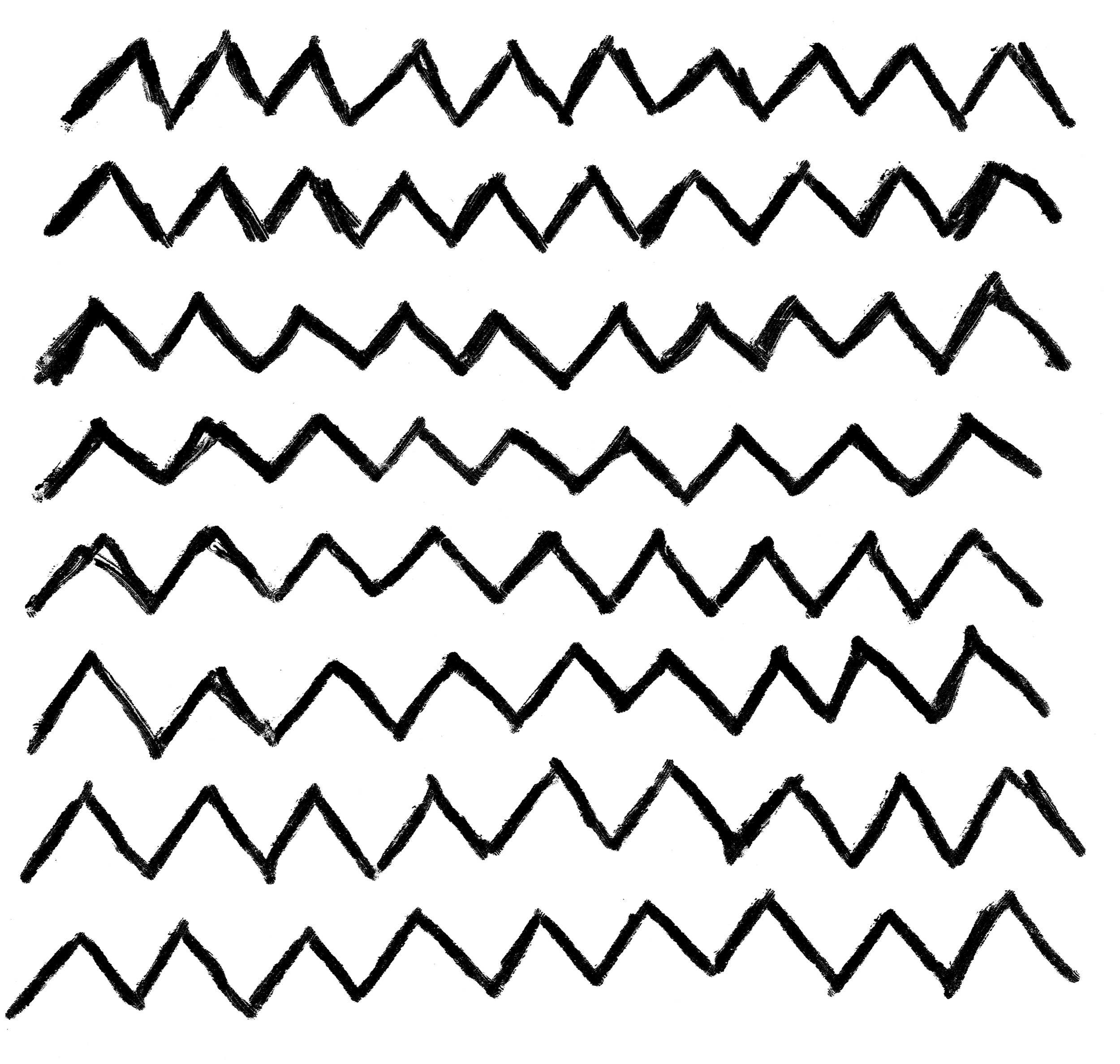 Pattern 16