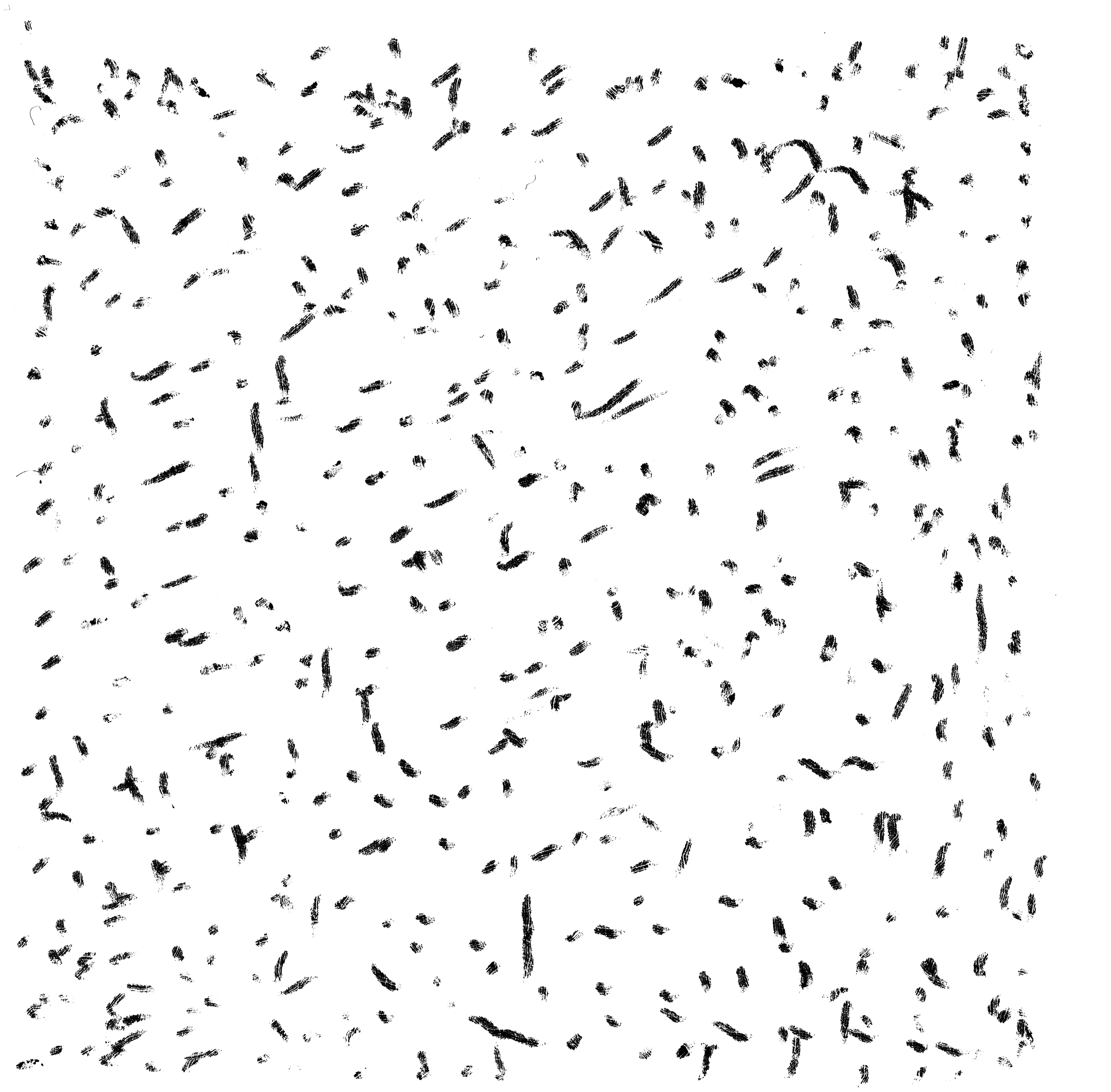 Pattern 17