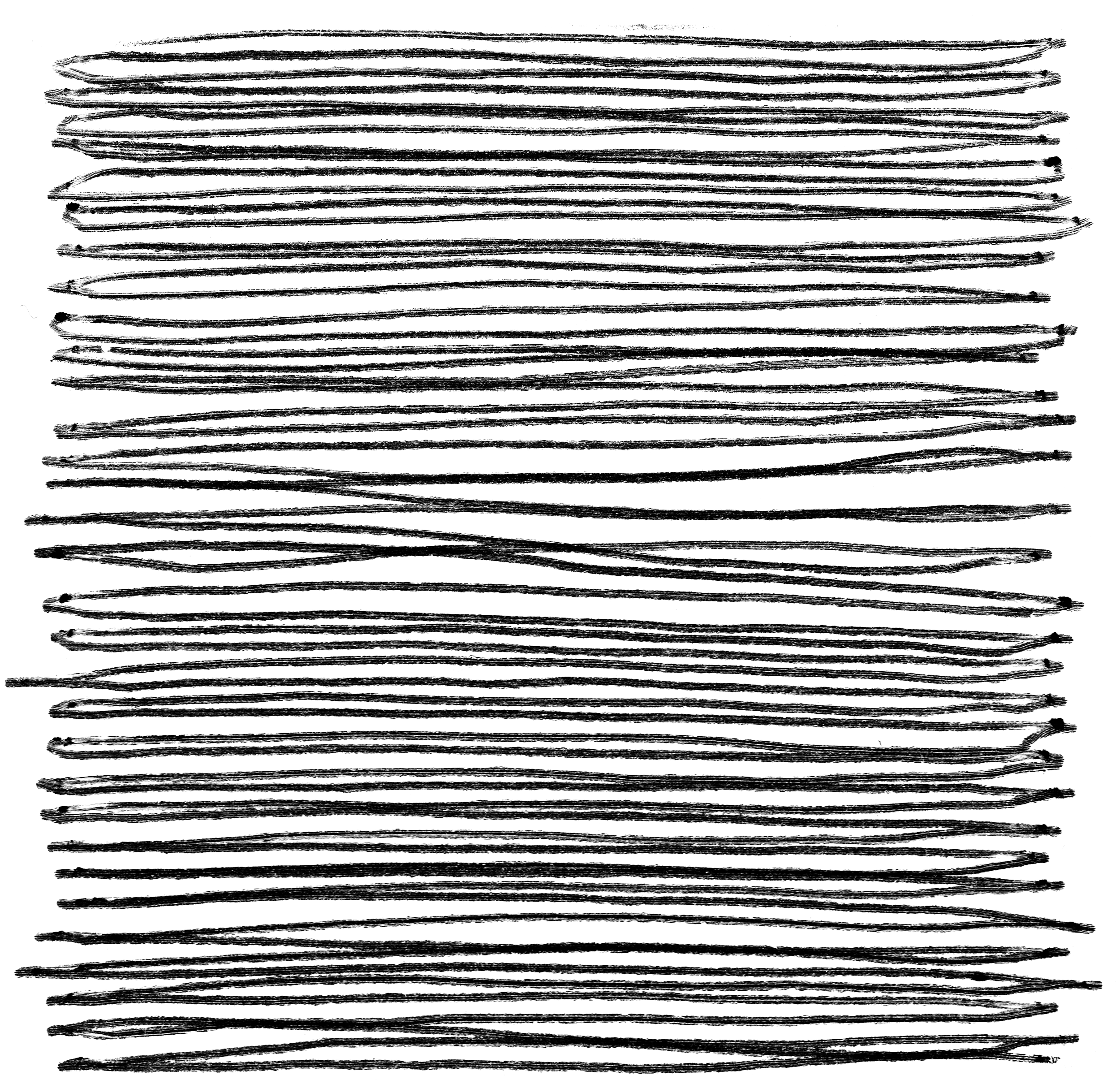 Pattern 18