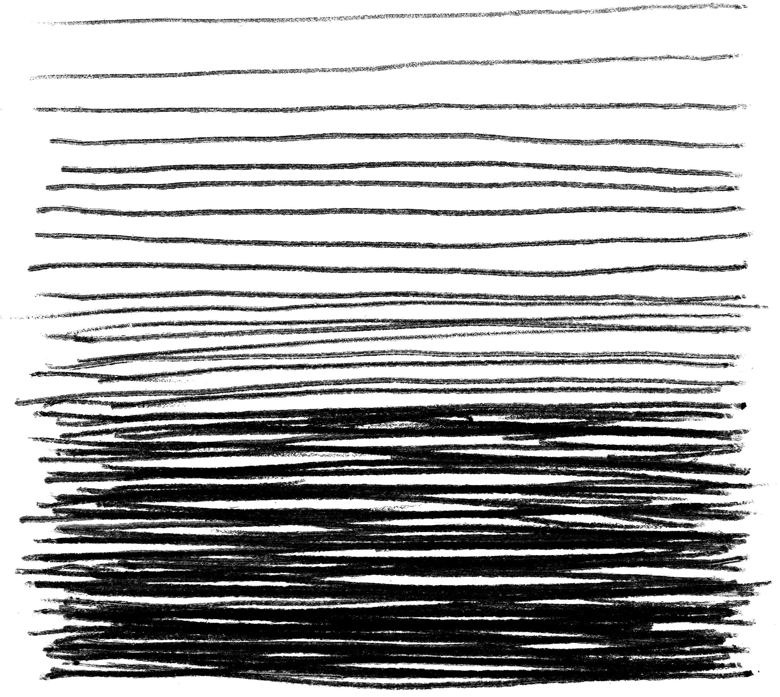Pattern 19