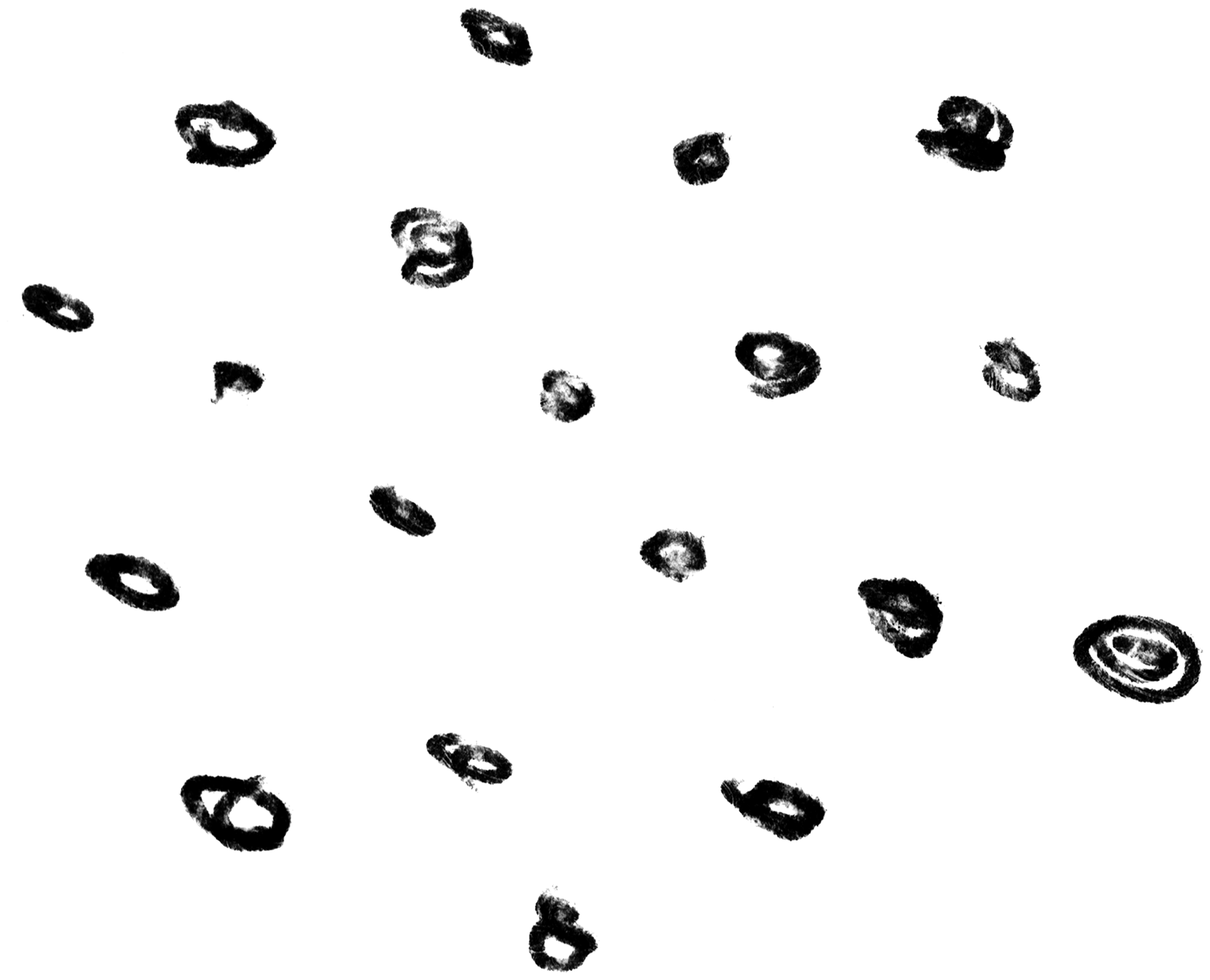 Pattern 20