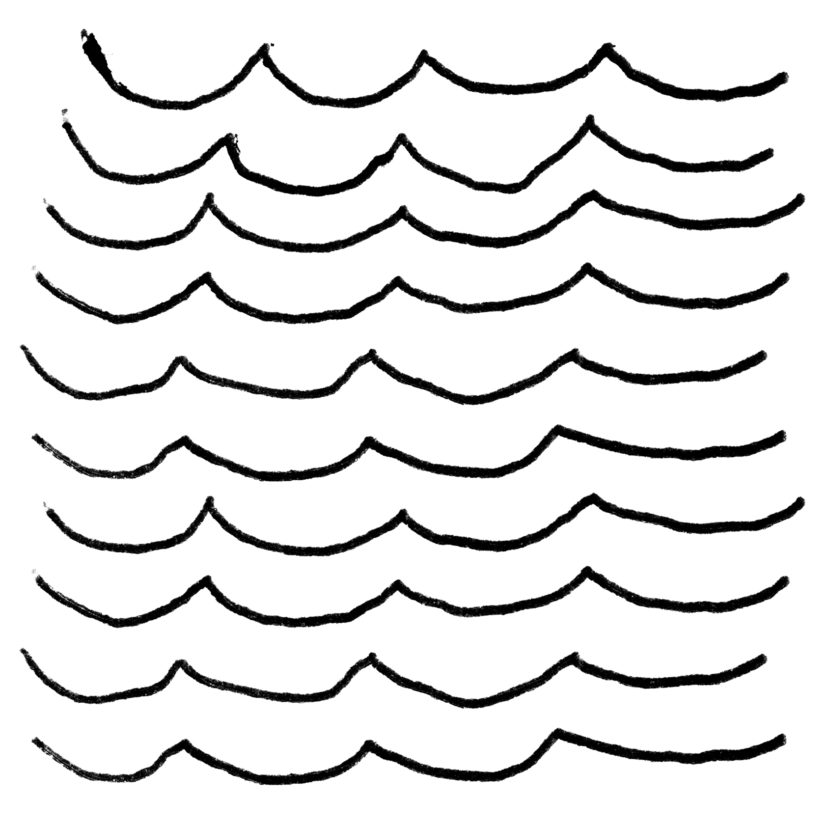 Pattern 21