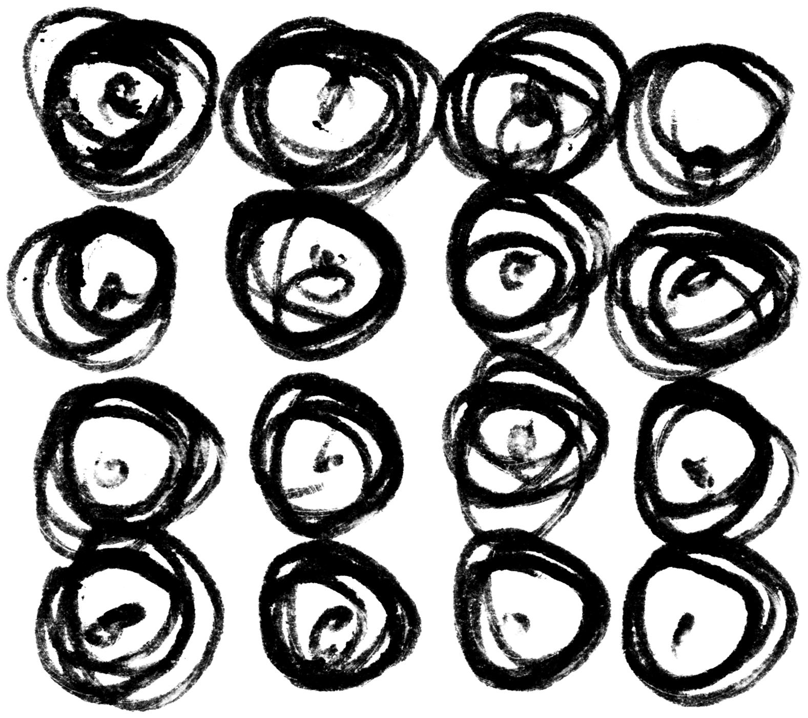 Pattern 22