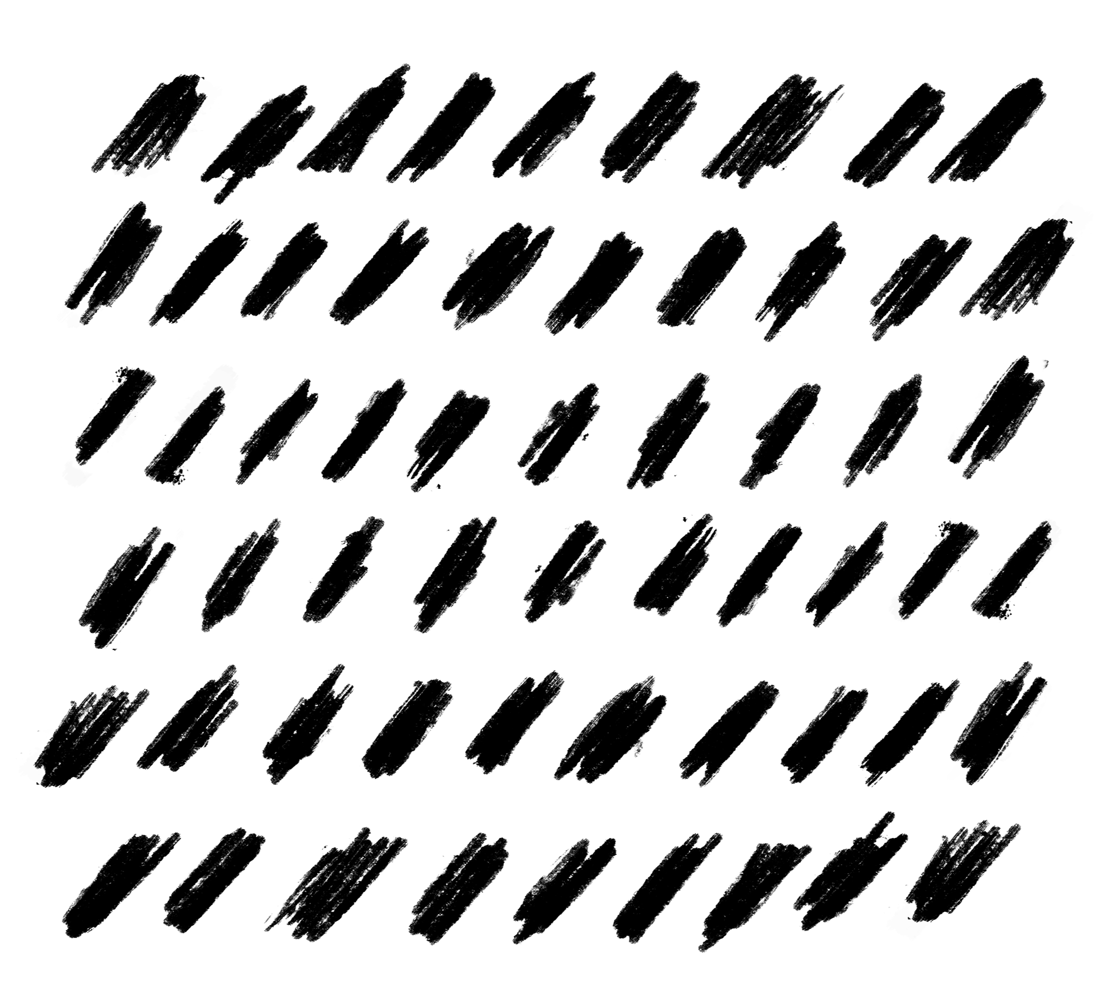 Pattern 23