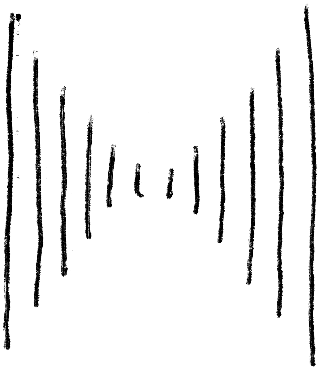 Pattern 24