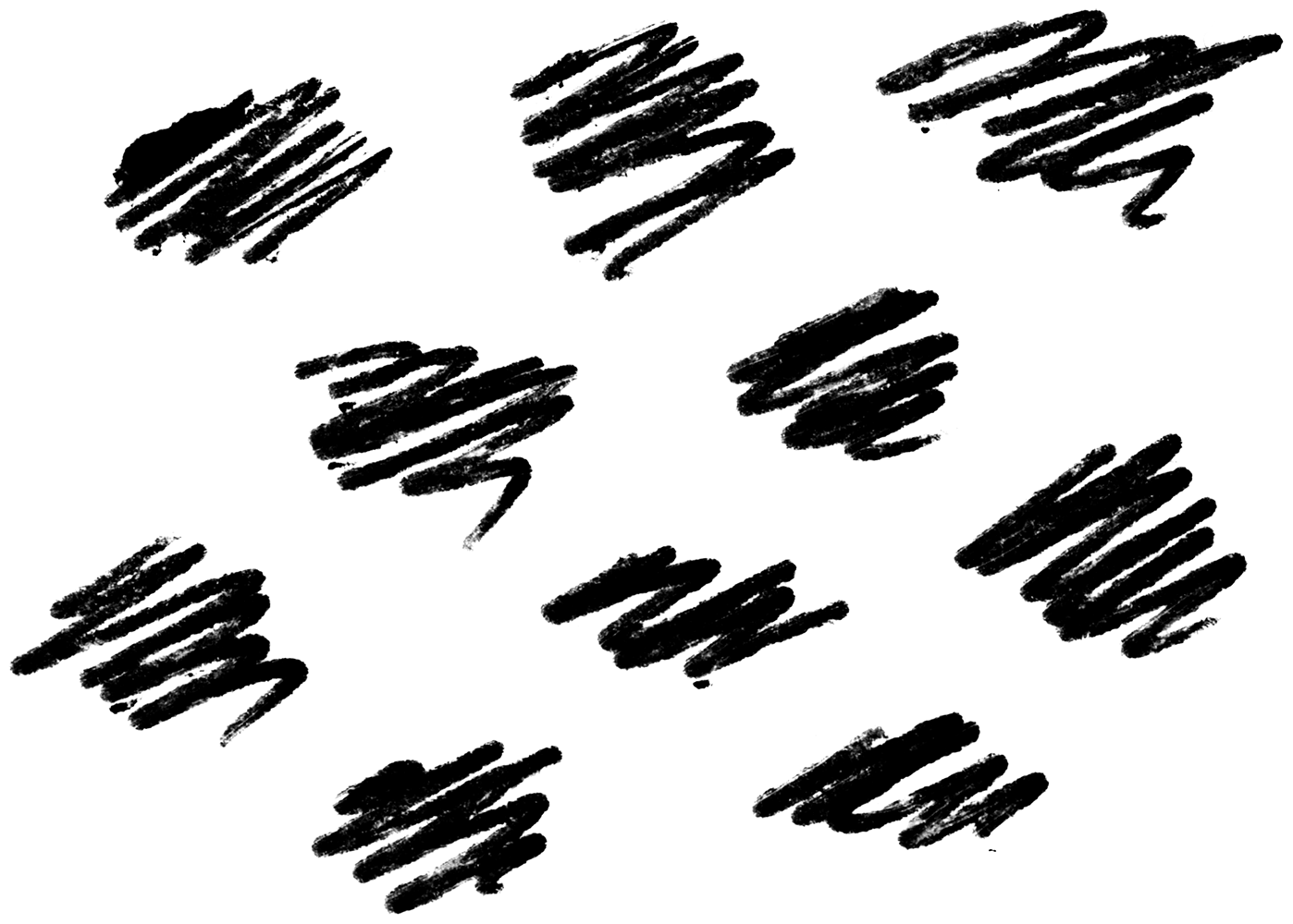 Pattern 25