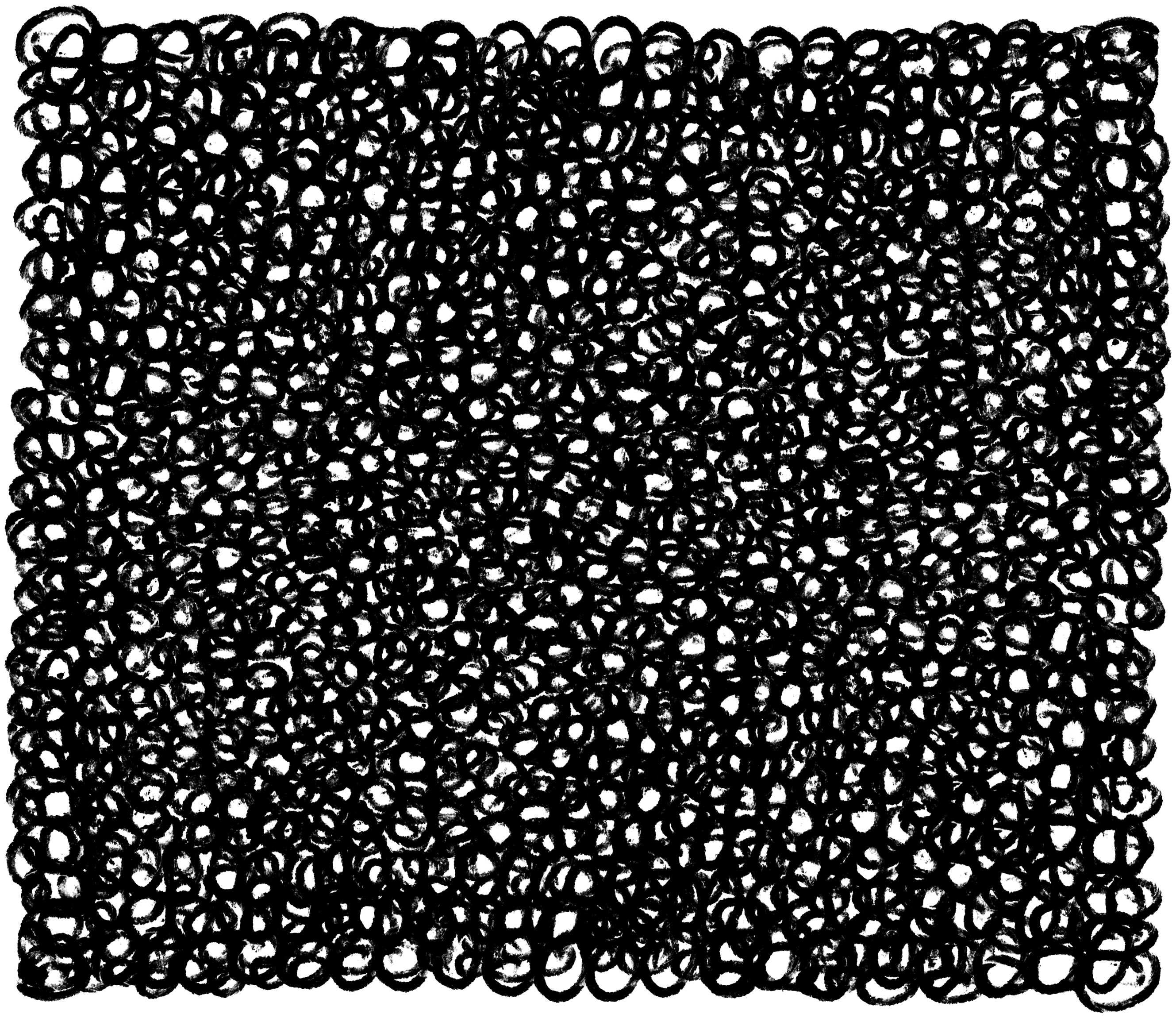 Pattern 26