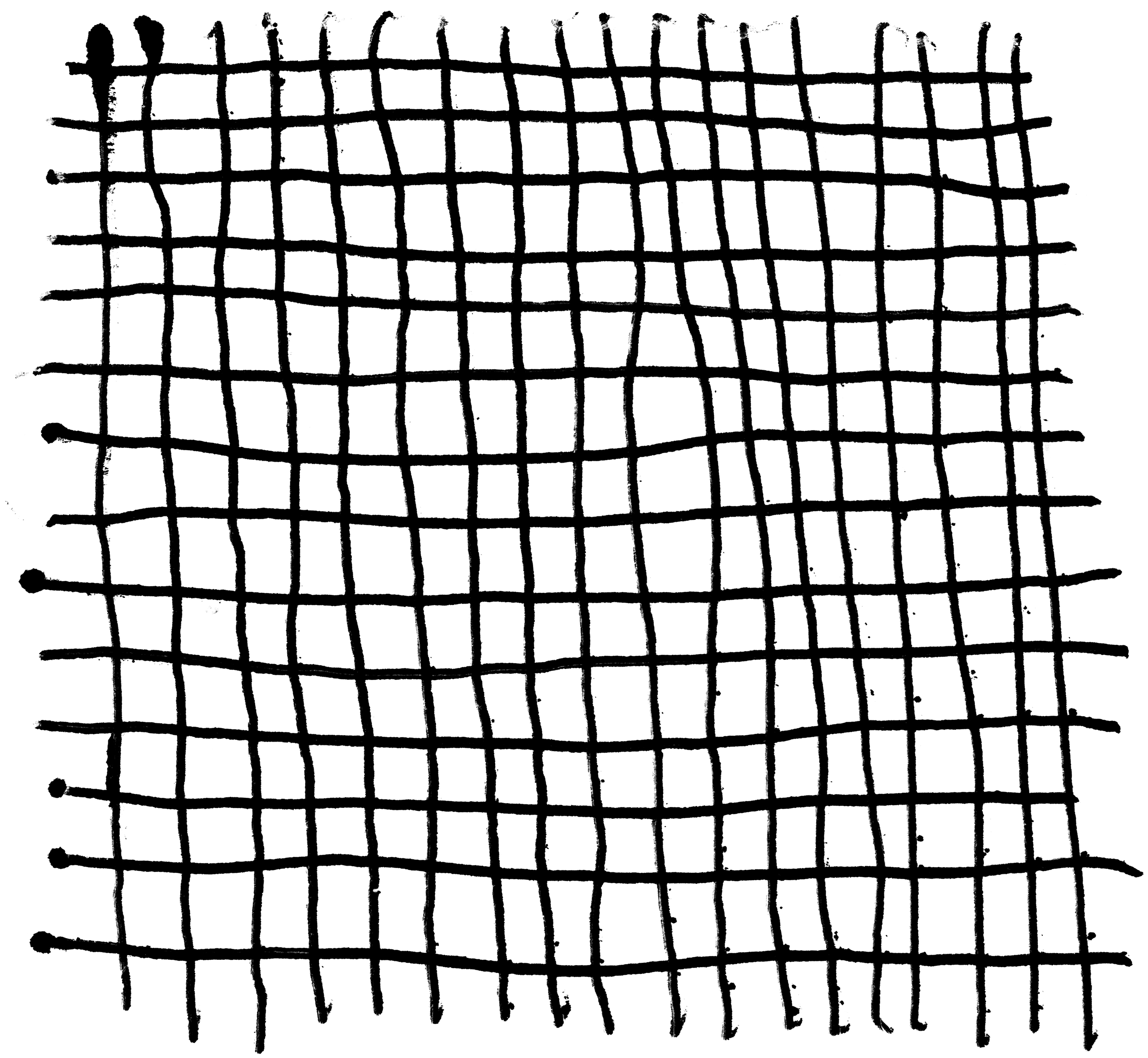 Pattern 27