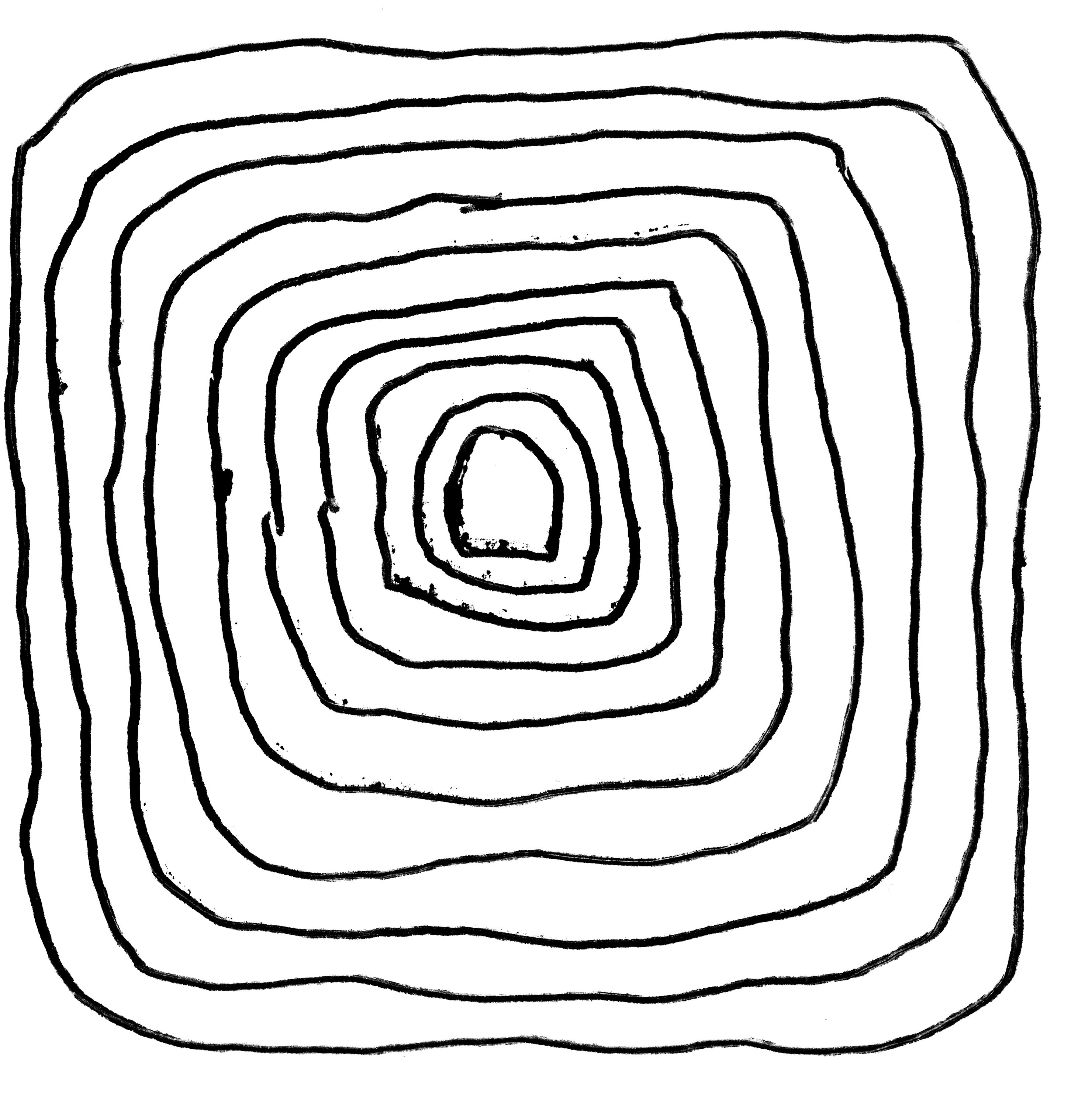 Pattern 28