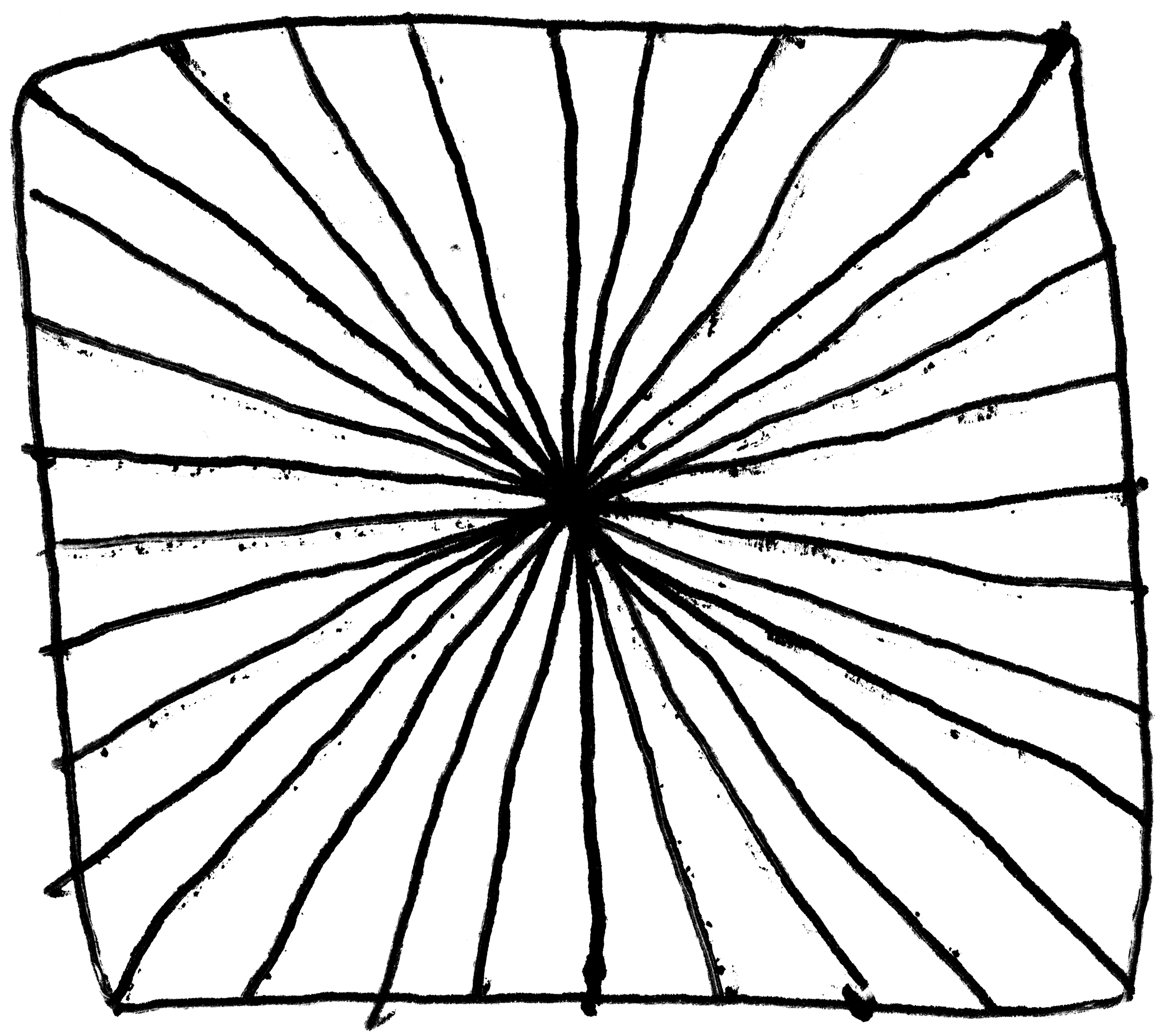 Pattern 29