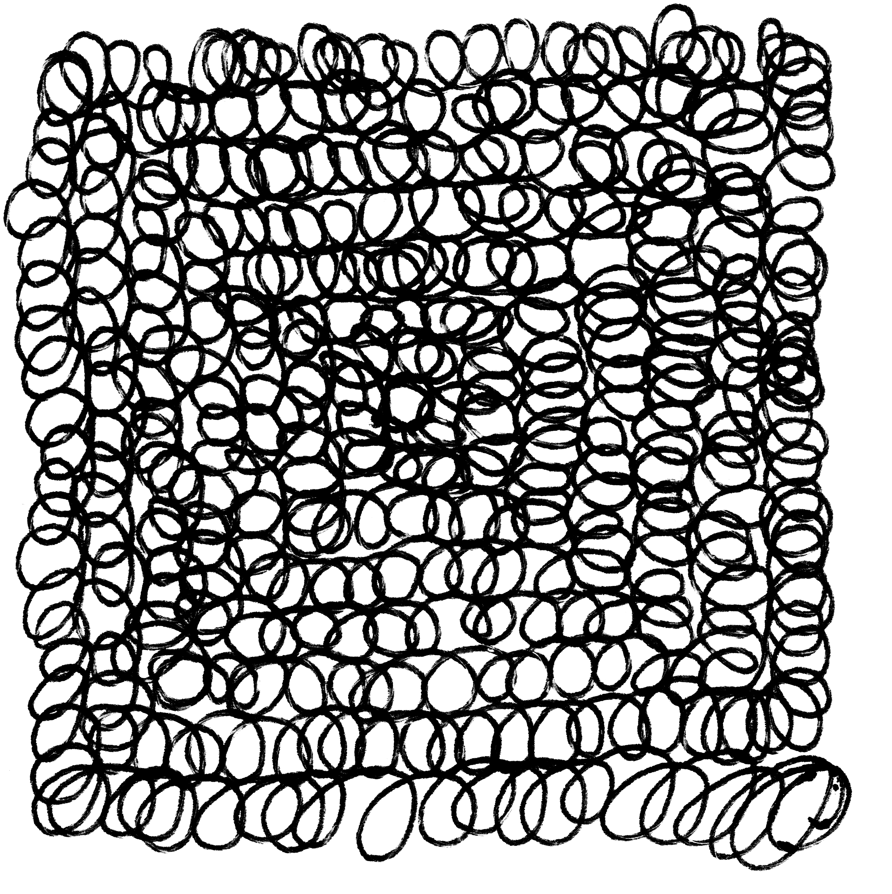 Pattern 30