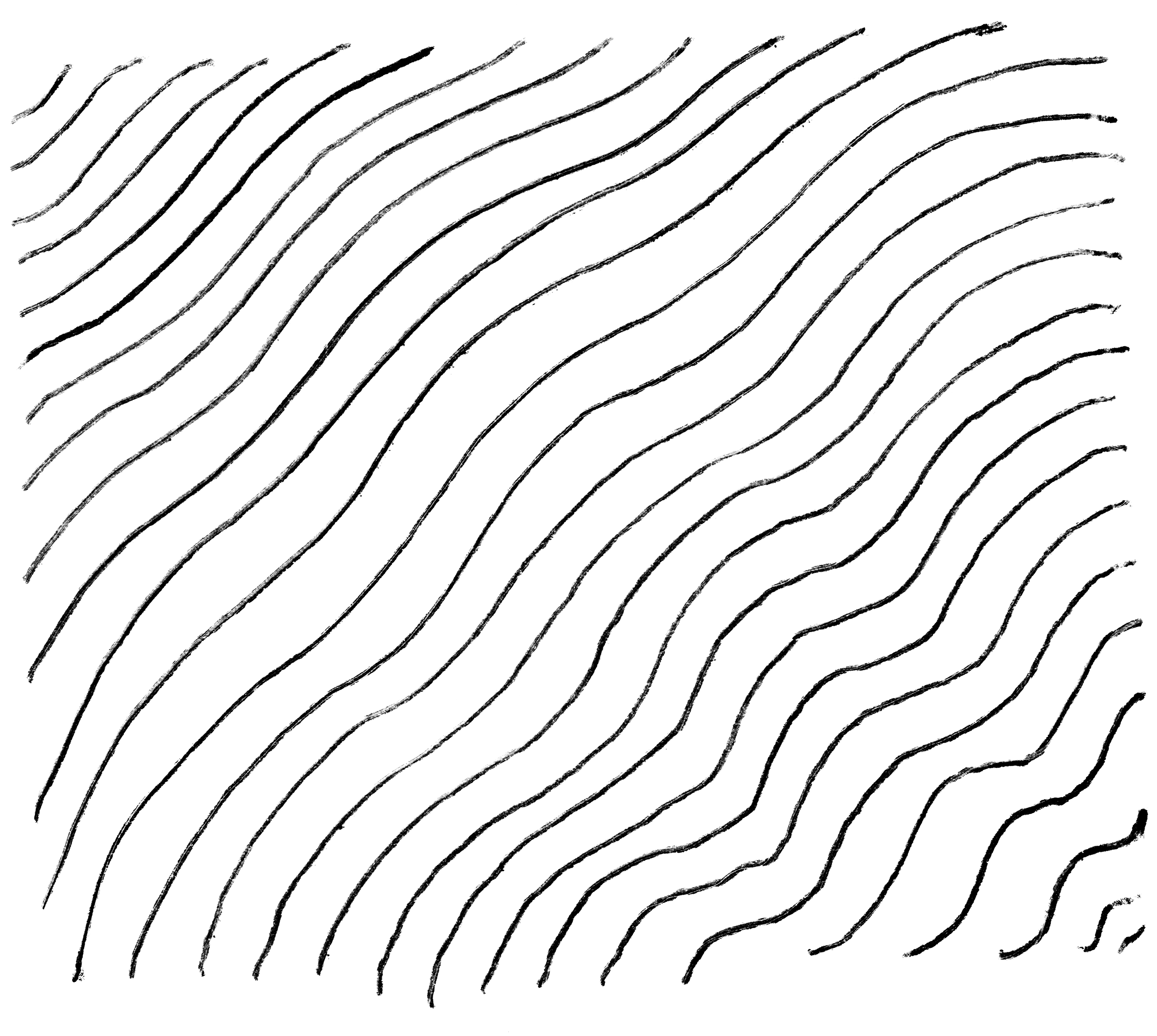 Pattern 31