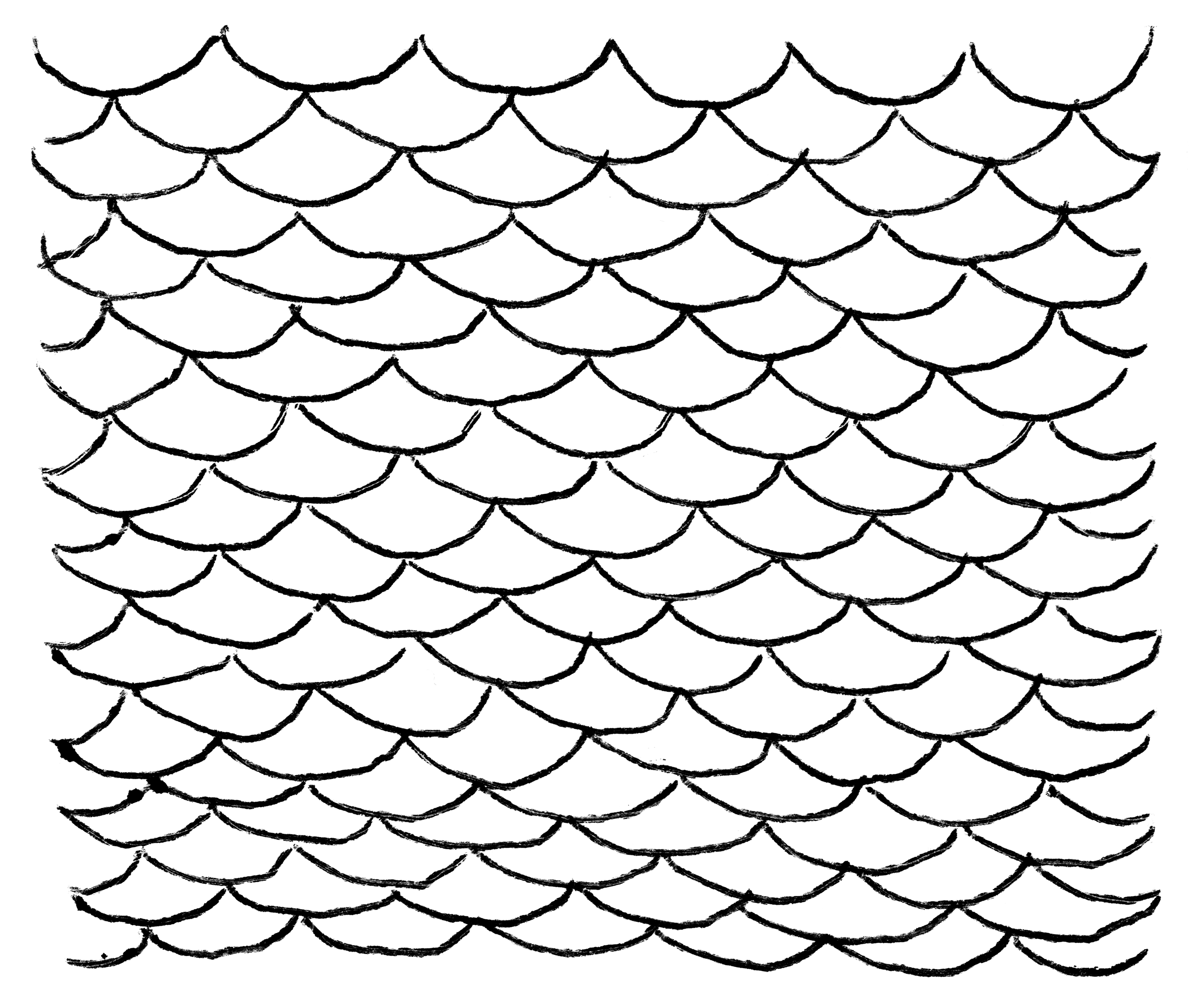 Pattern 32