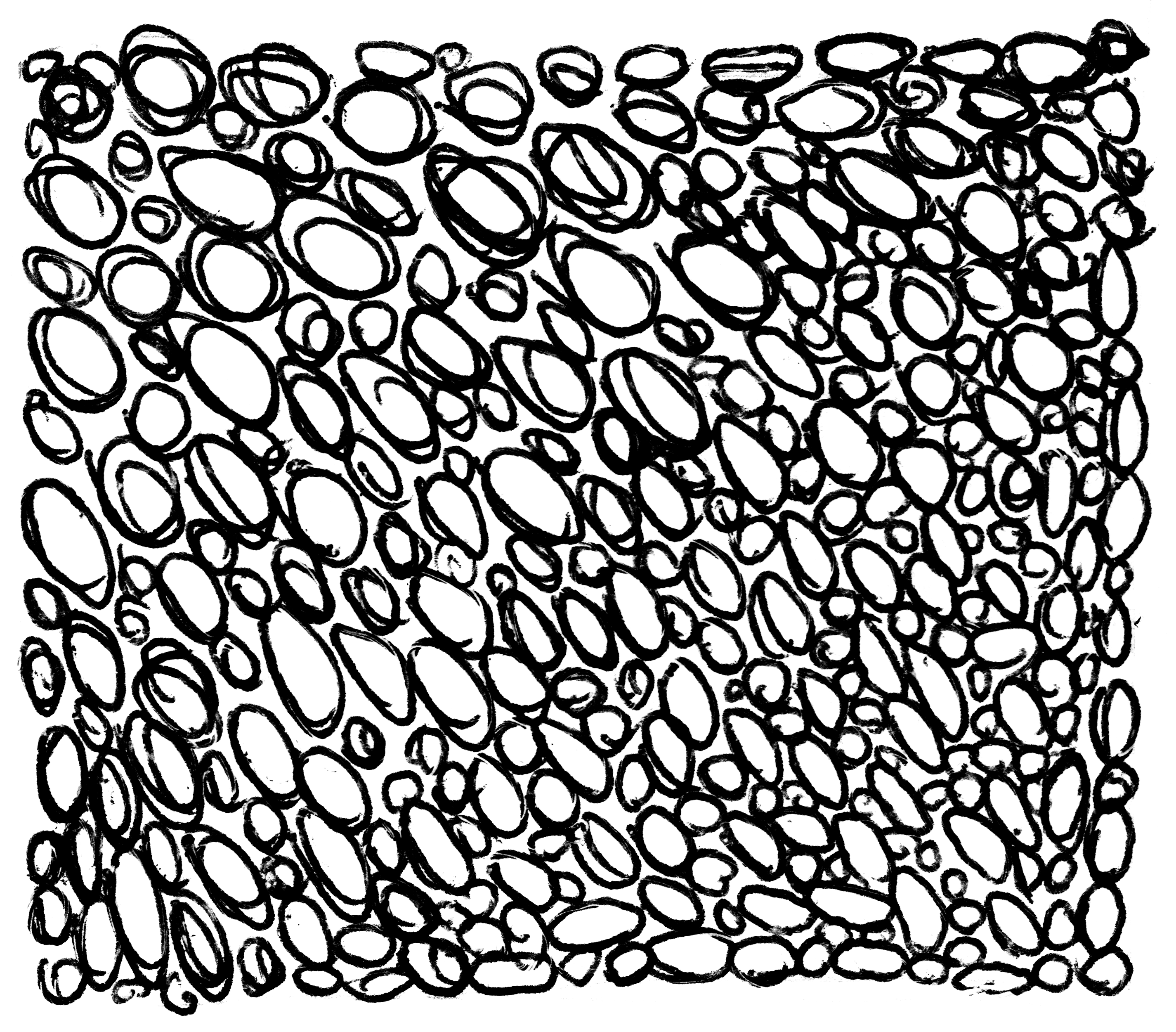 Pattern 33