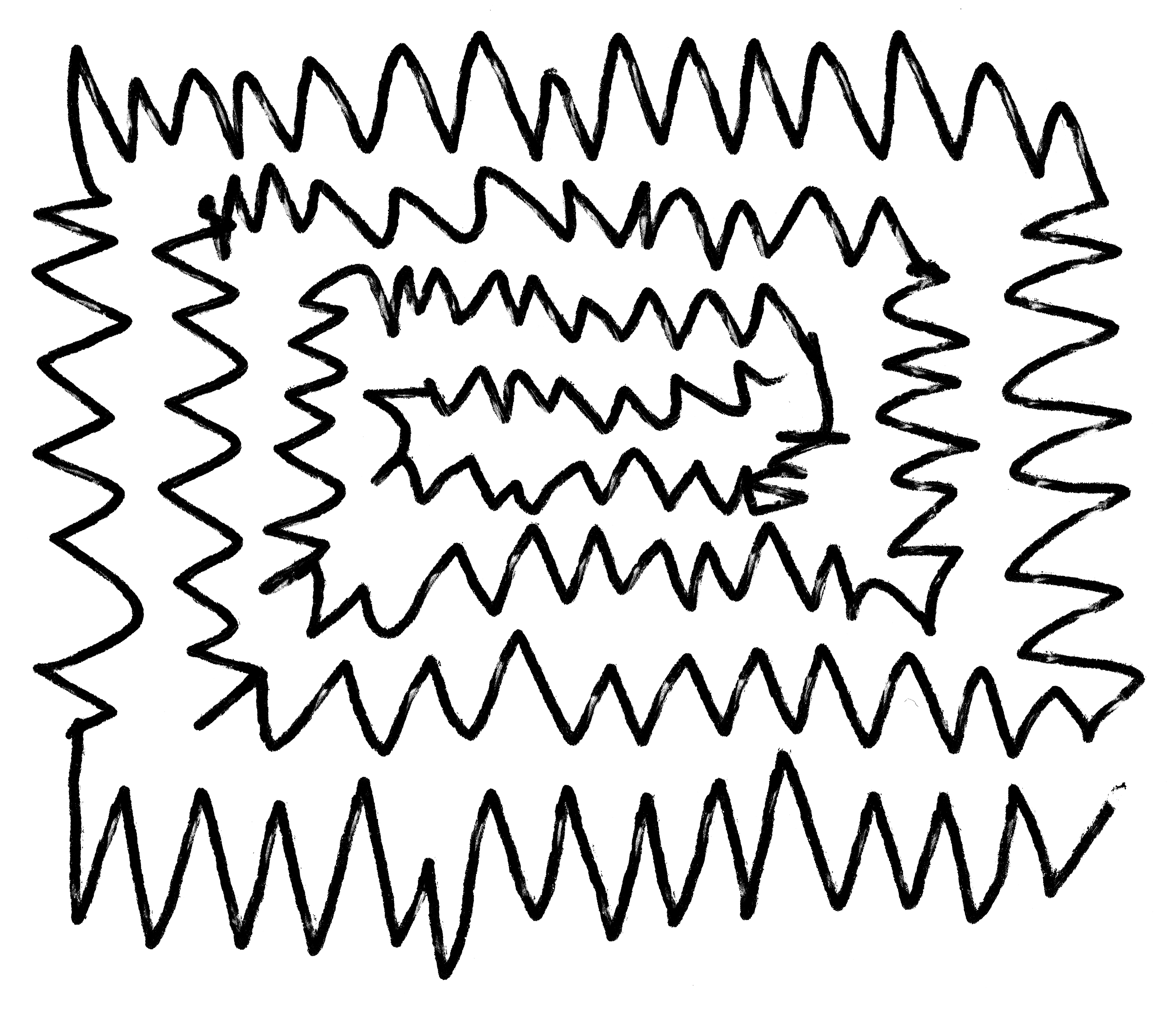 Pattern 34
