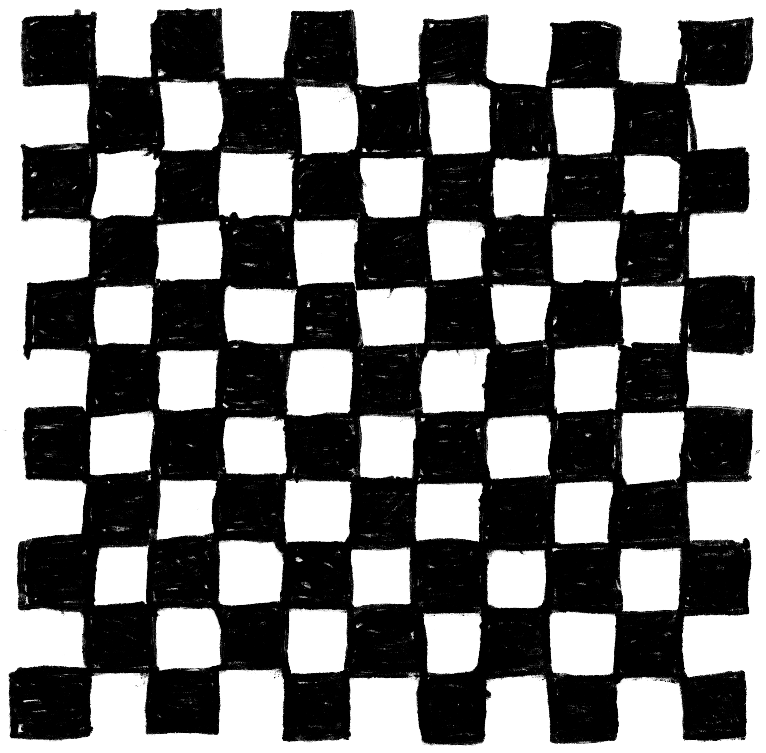 Pattern 35