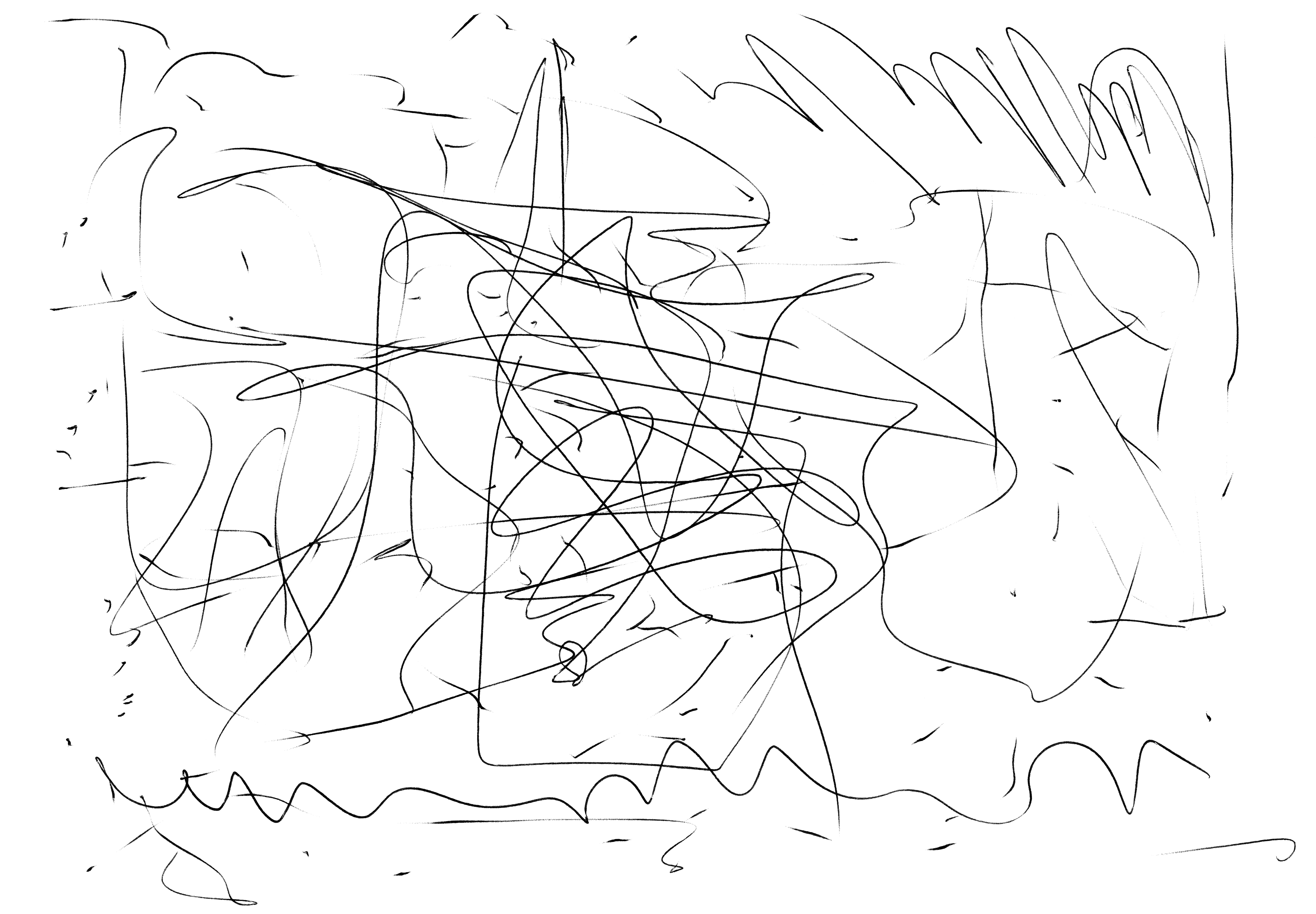 Background 01