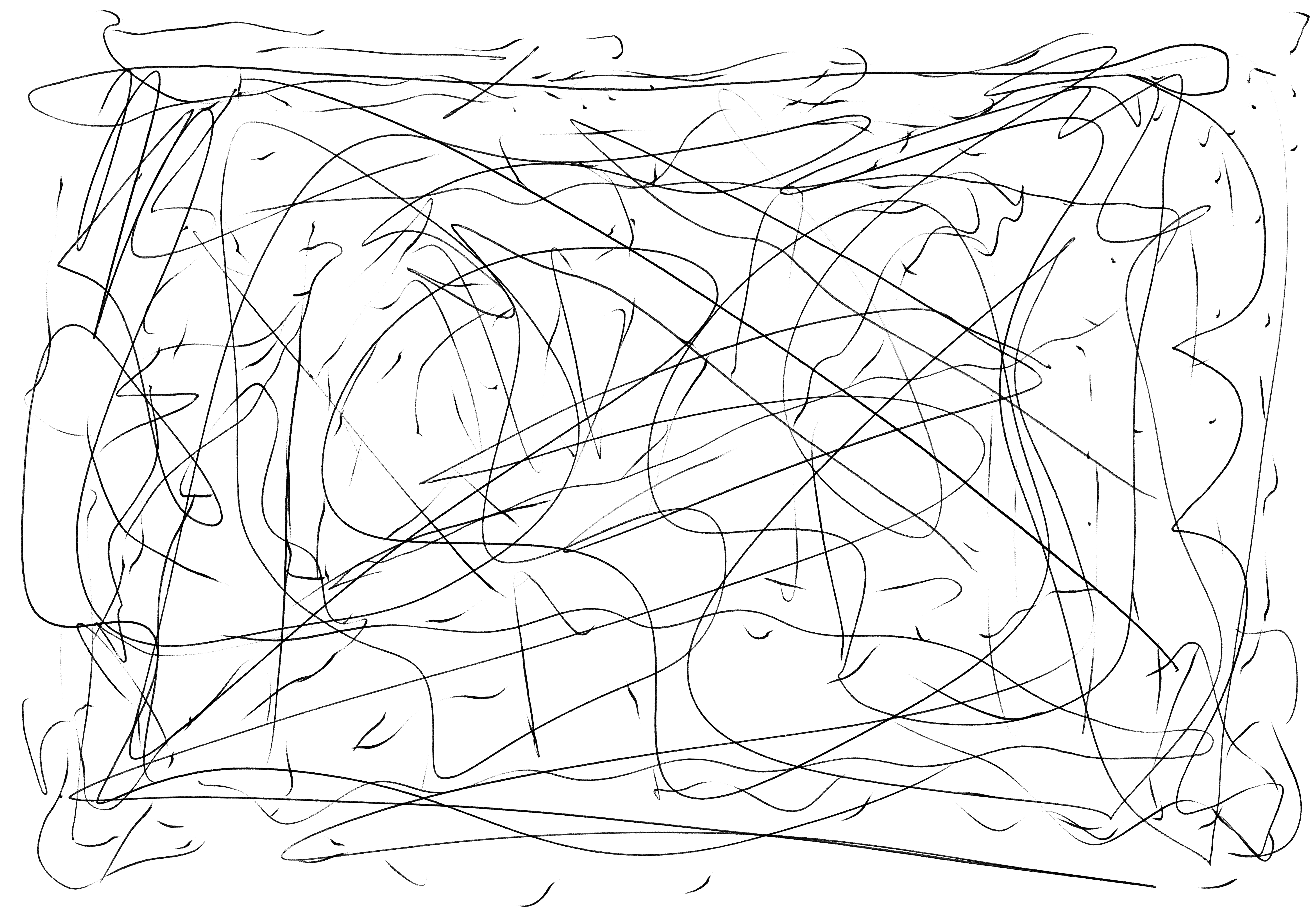 Background 02