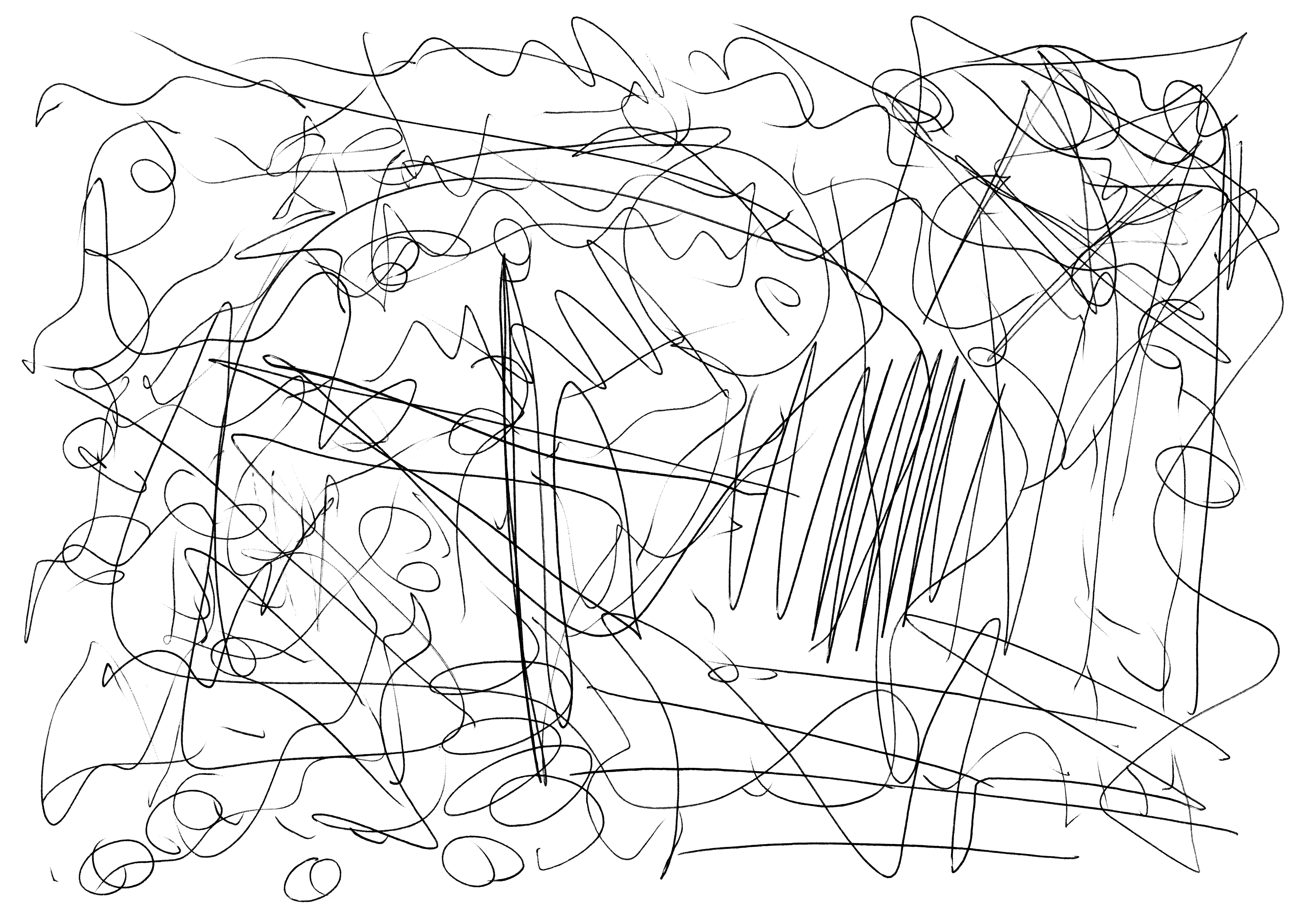 Background 03