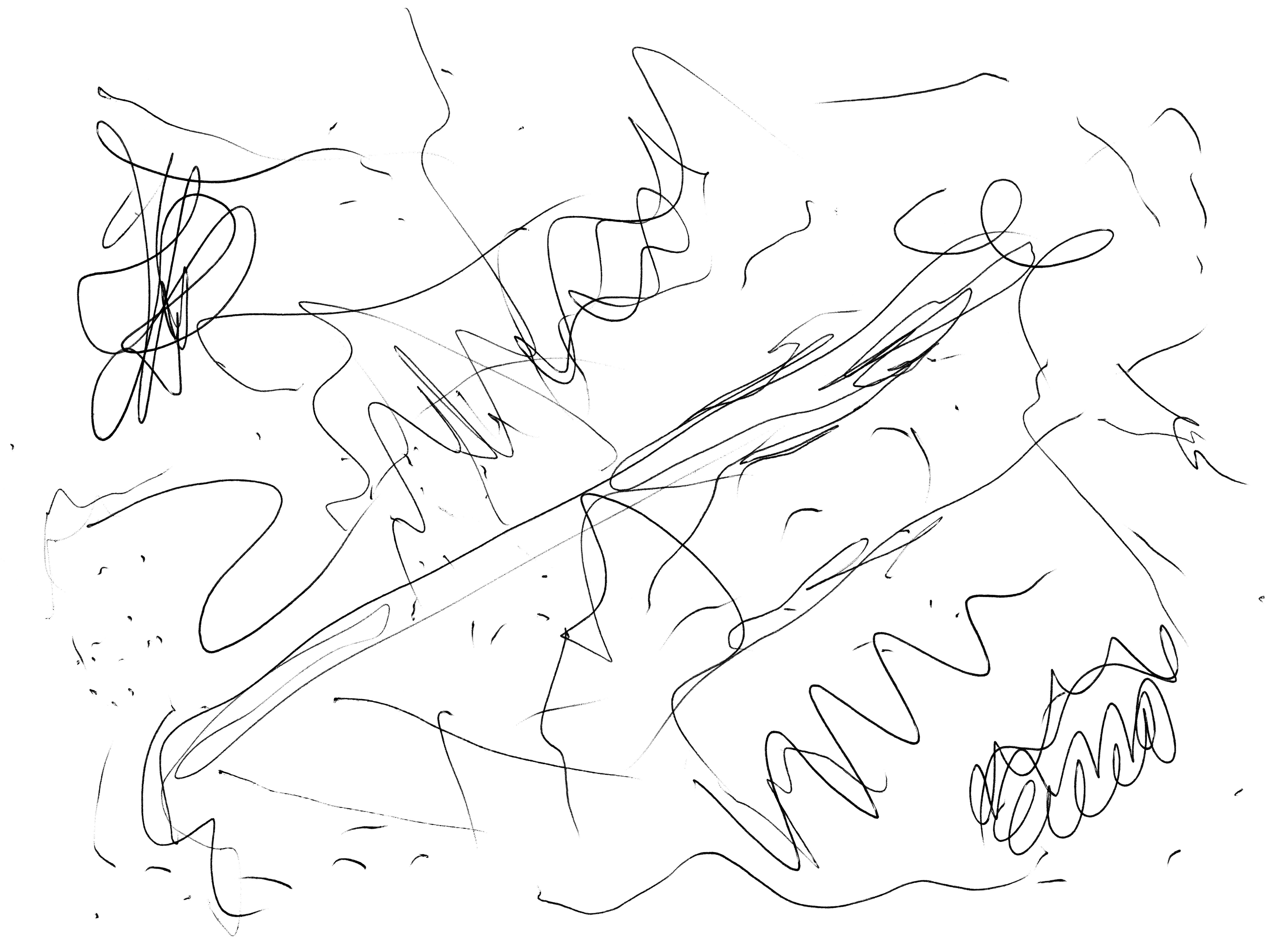 Background 04