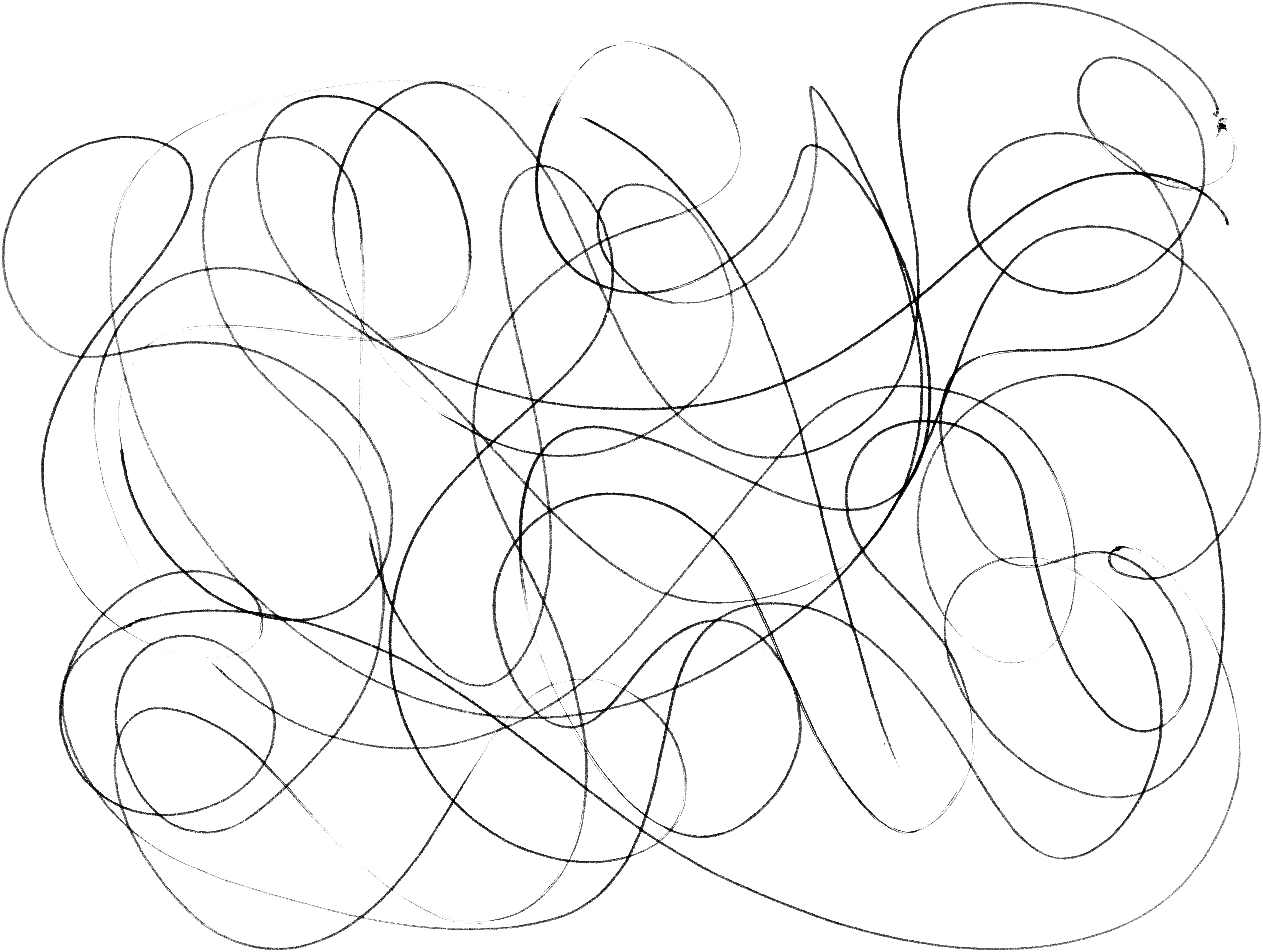 Background 05