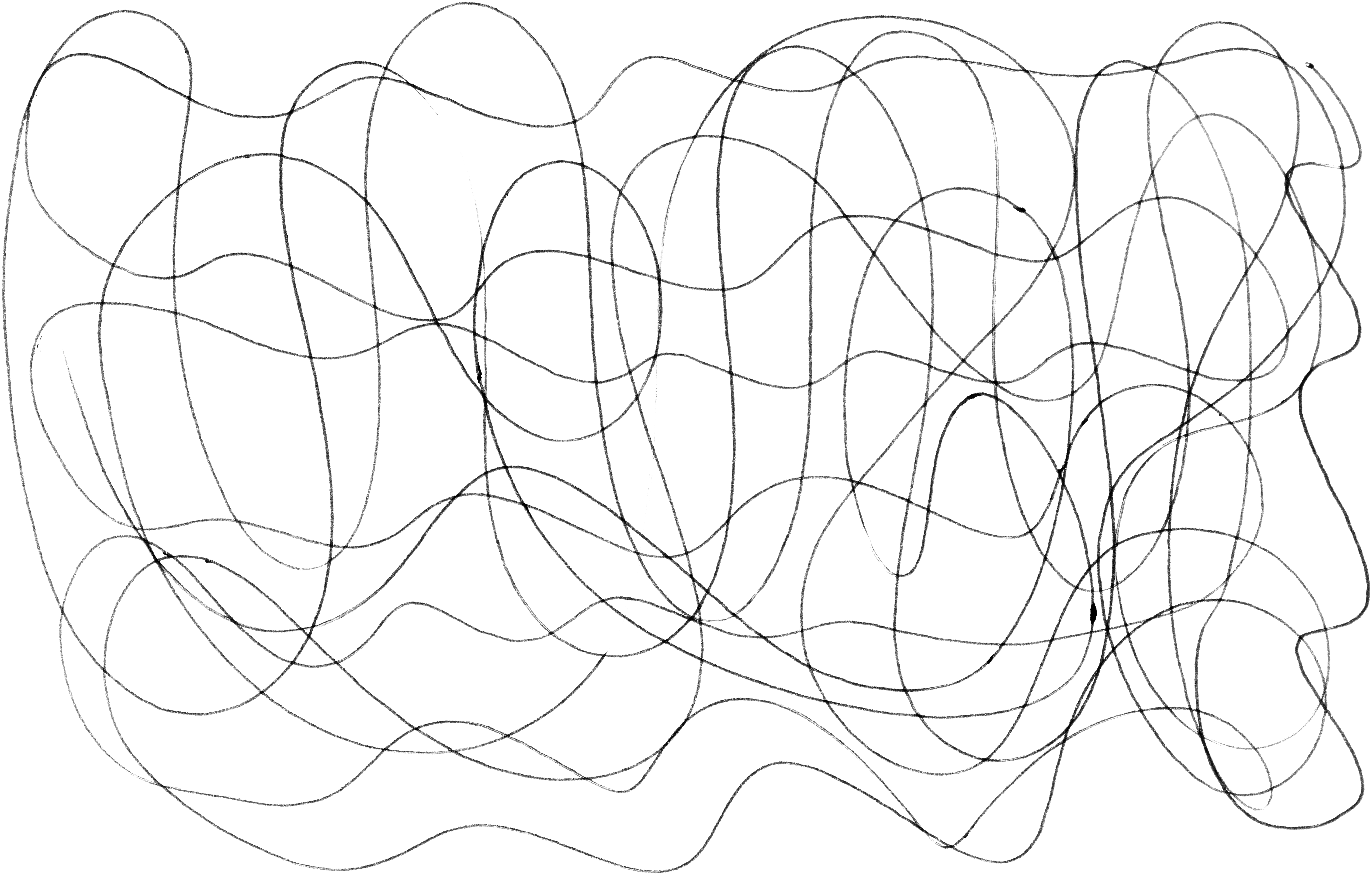Background 06