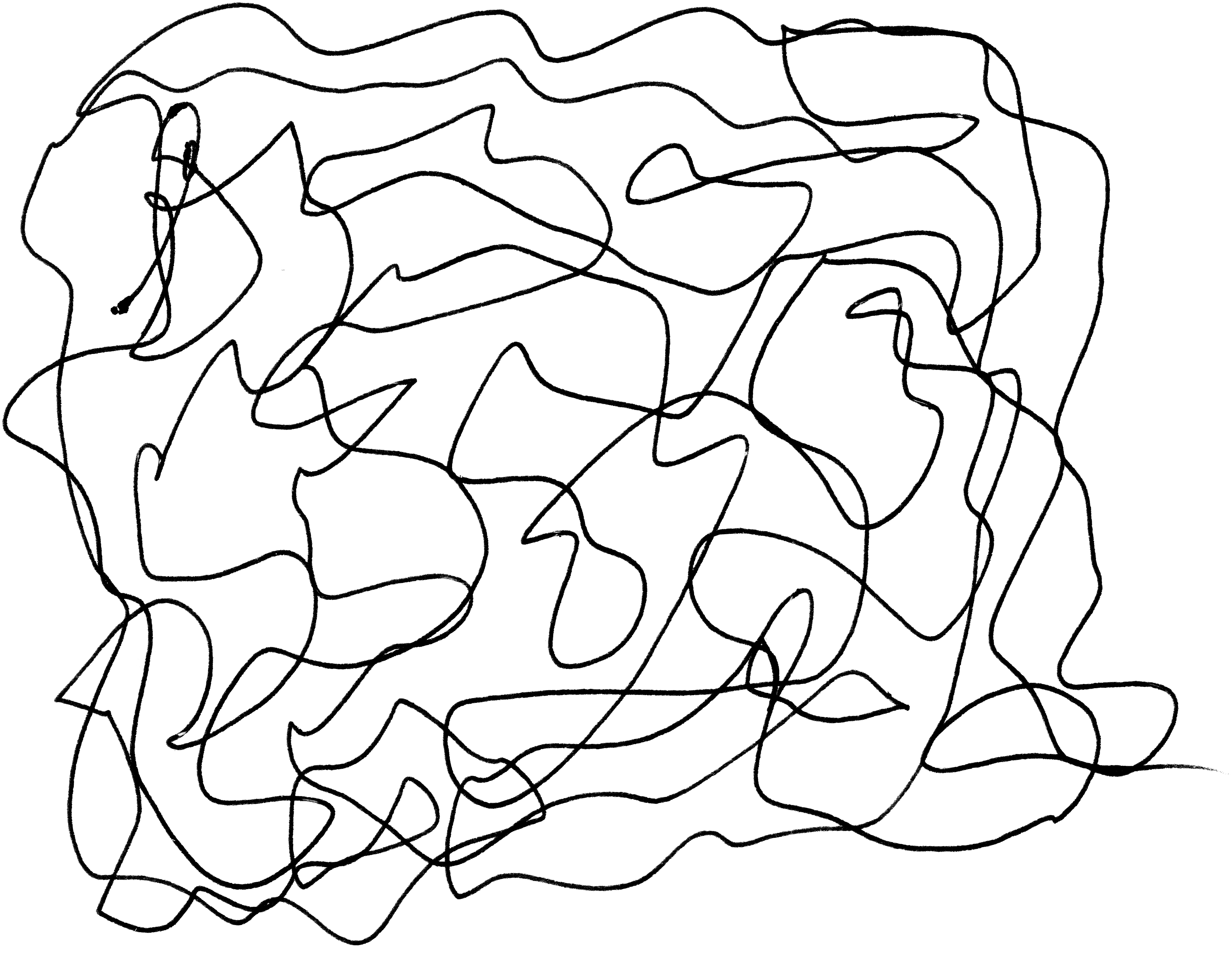 Background 07