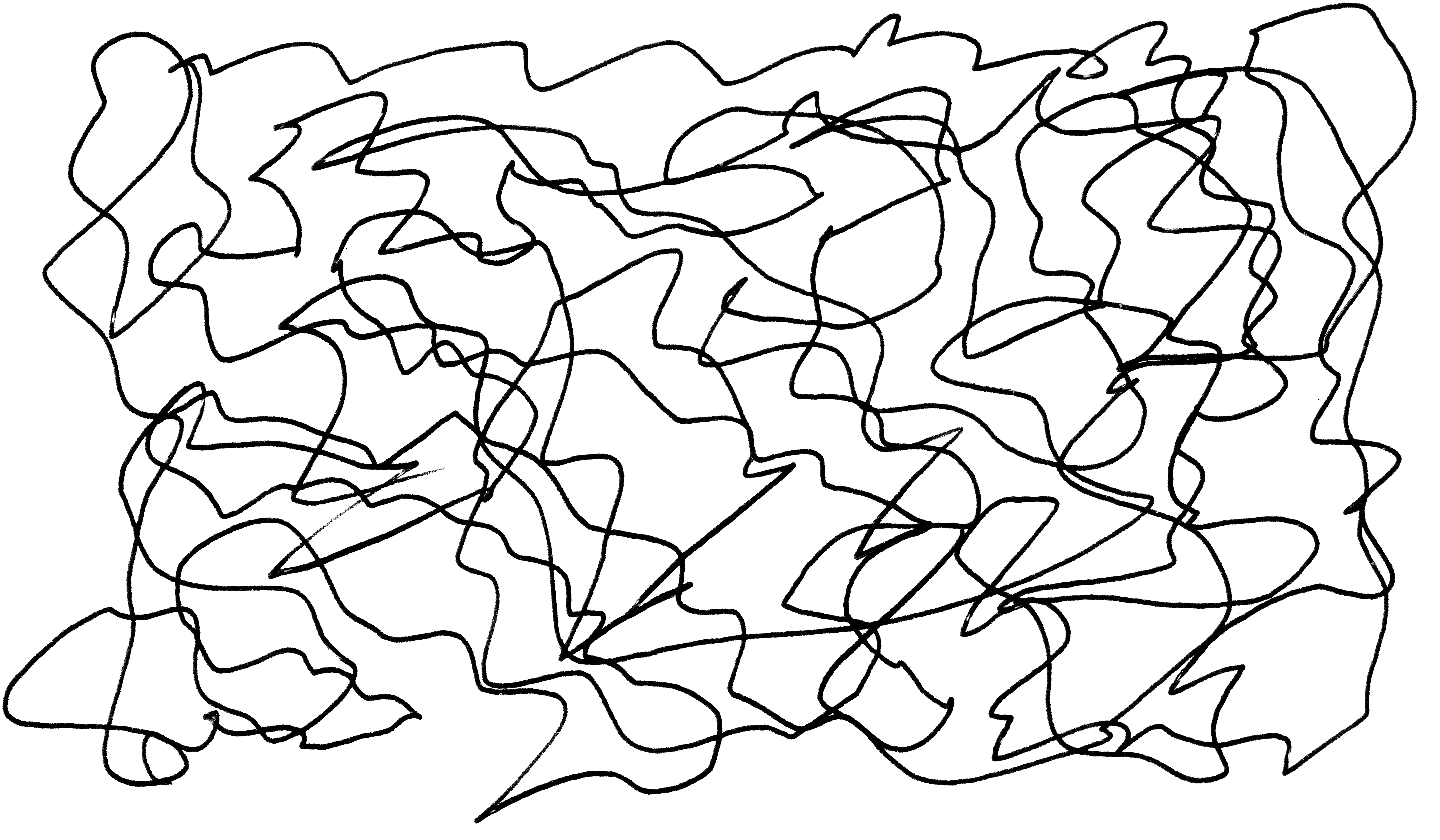 Background 08