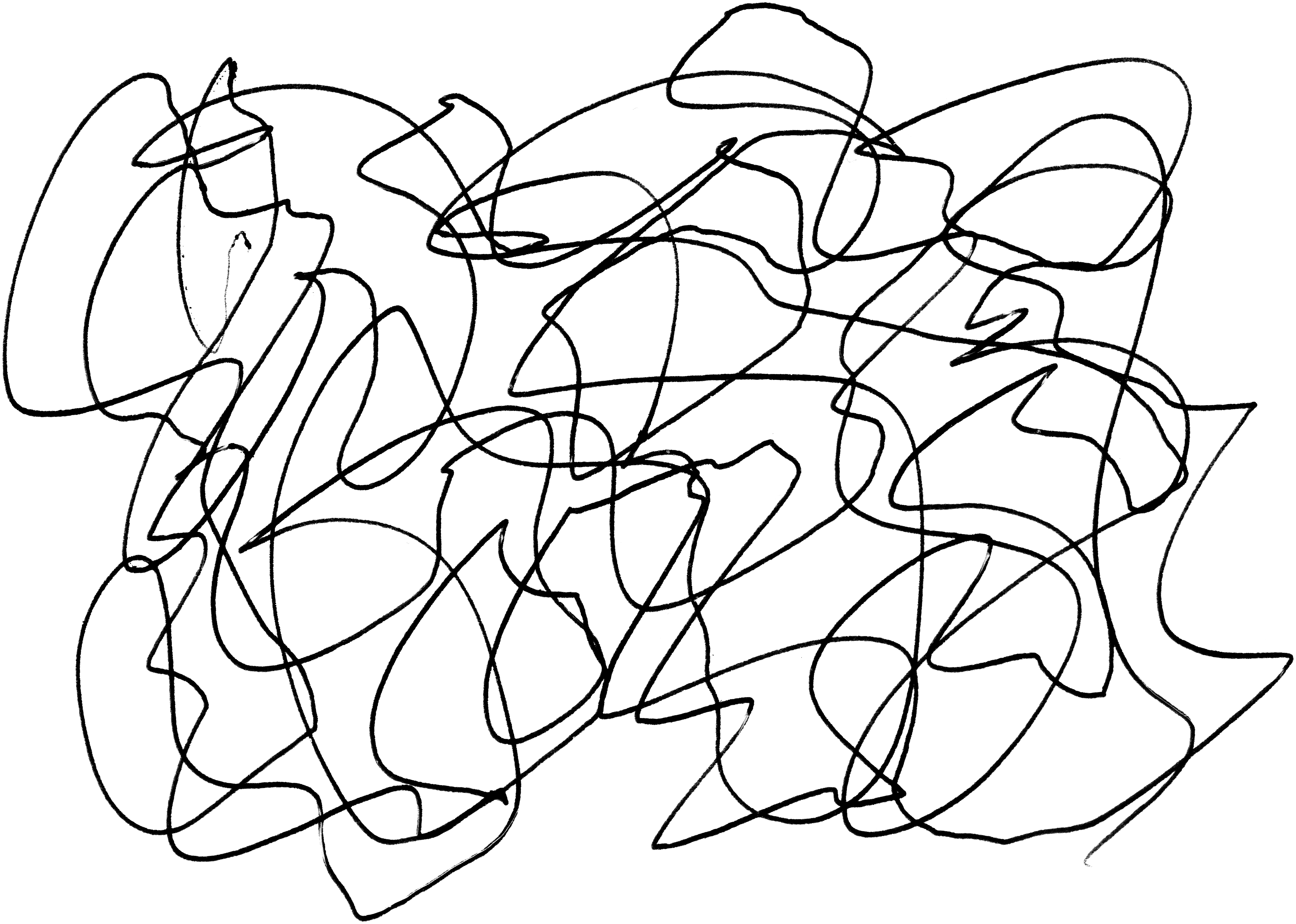 Background 09